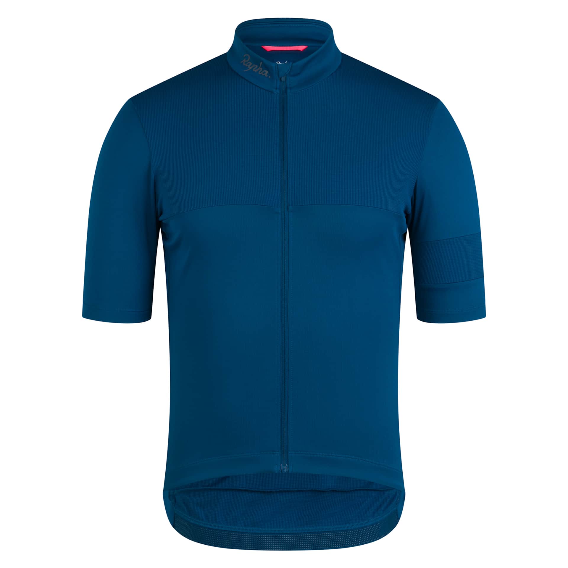 Men's Core Lightweight Jersey | Rapha