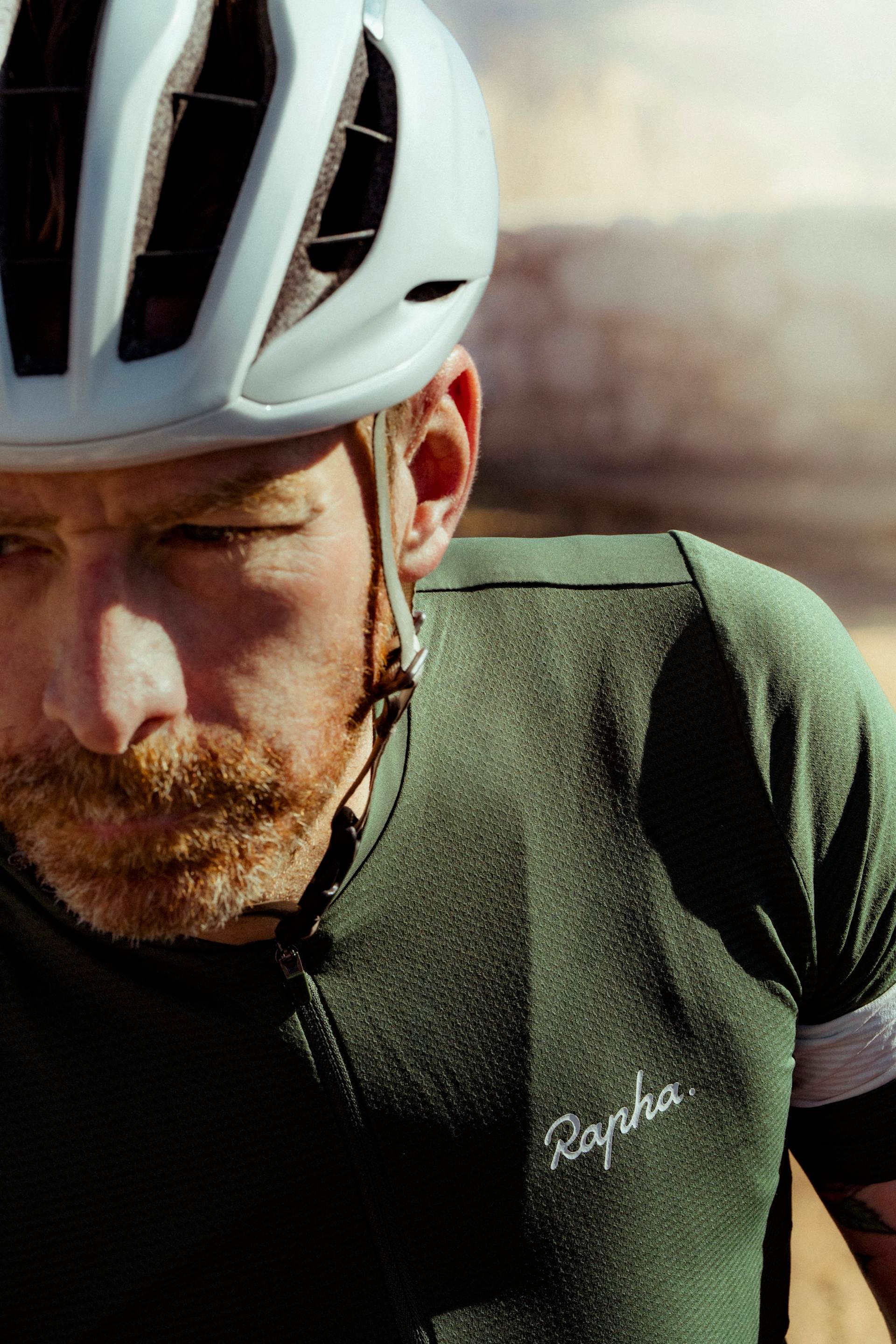 Rapha ベースレイヤー XL 2枚セット BFM01XX_Mens-Merino-Baselayer-