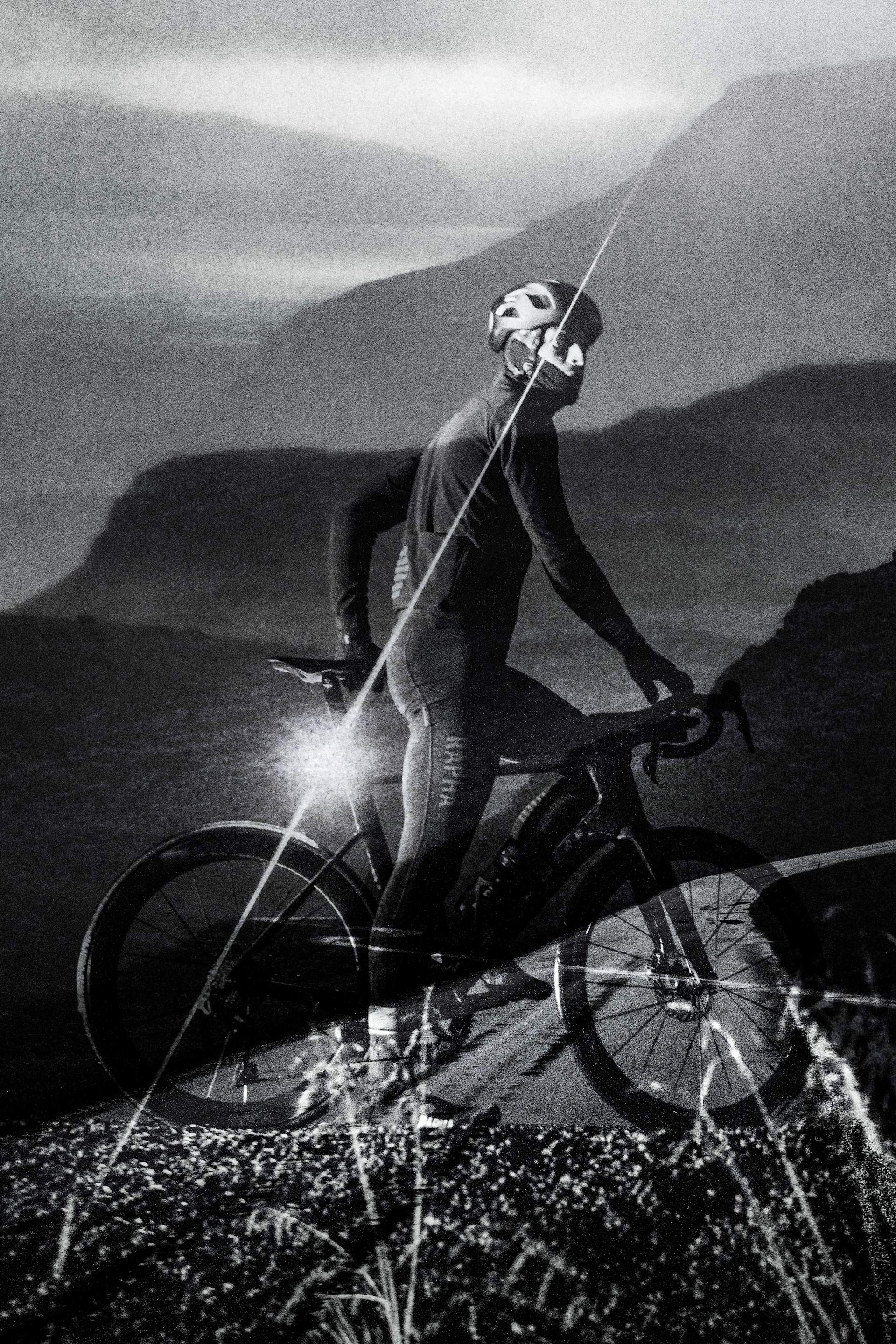 The World's Finest Cycling Clothing and Accessories | Rapha