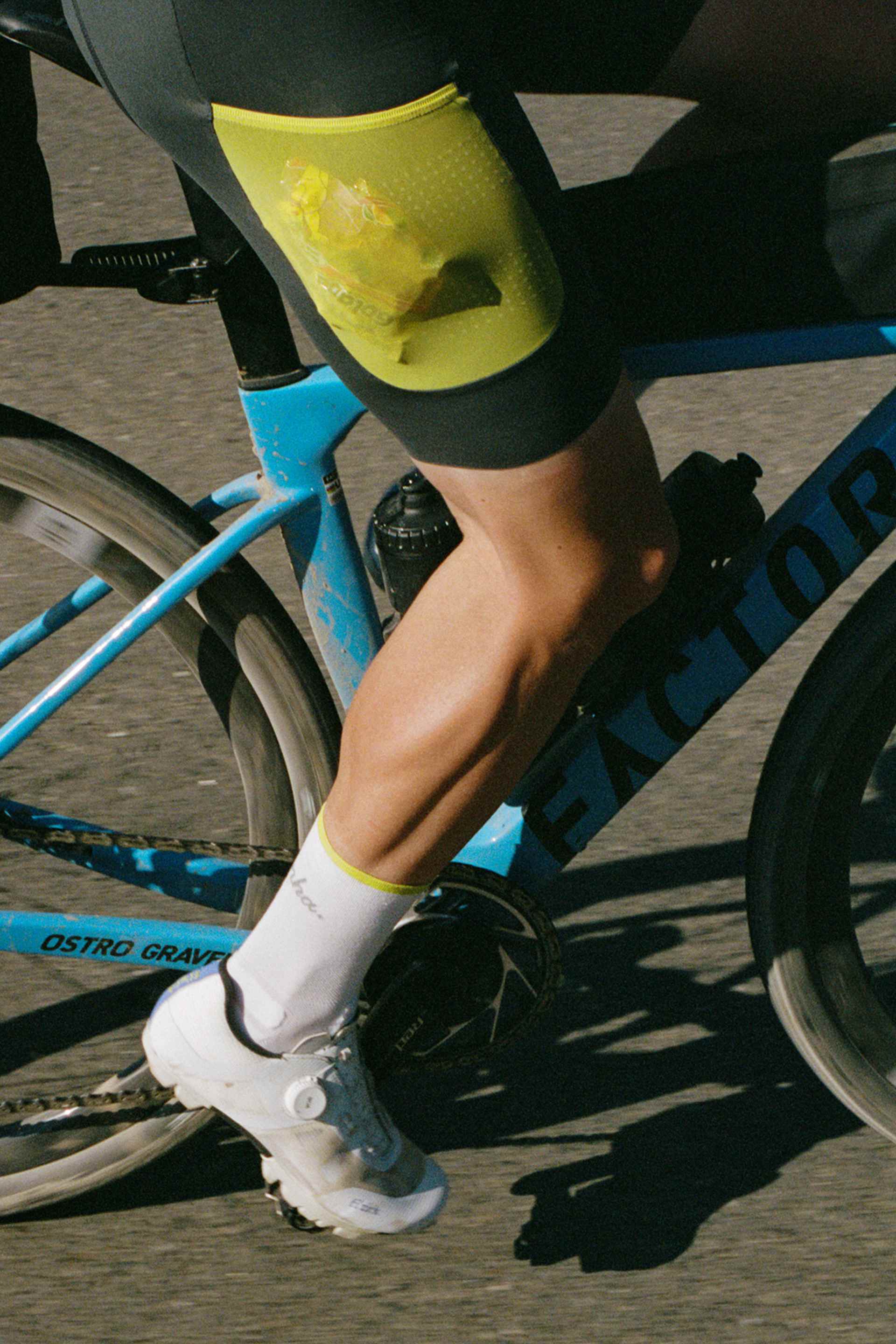 The World's Finest Cycling Clothing and Accessories | Rapha