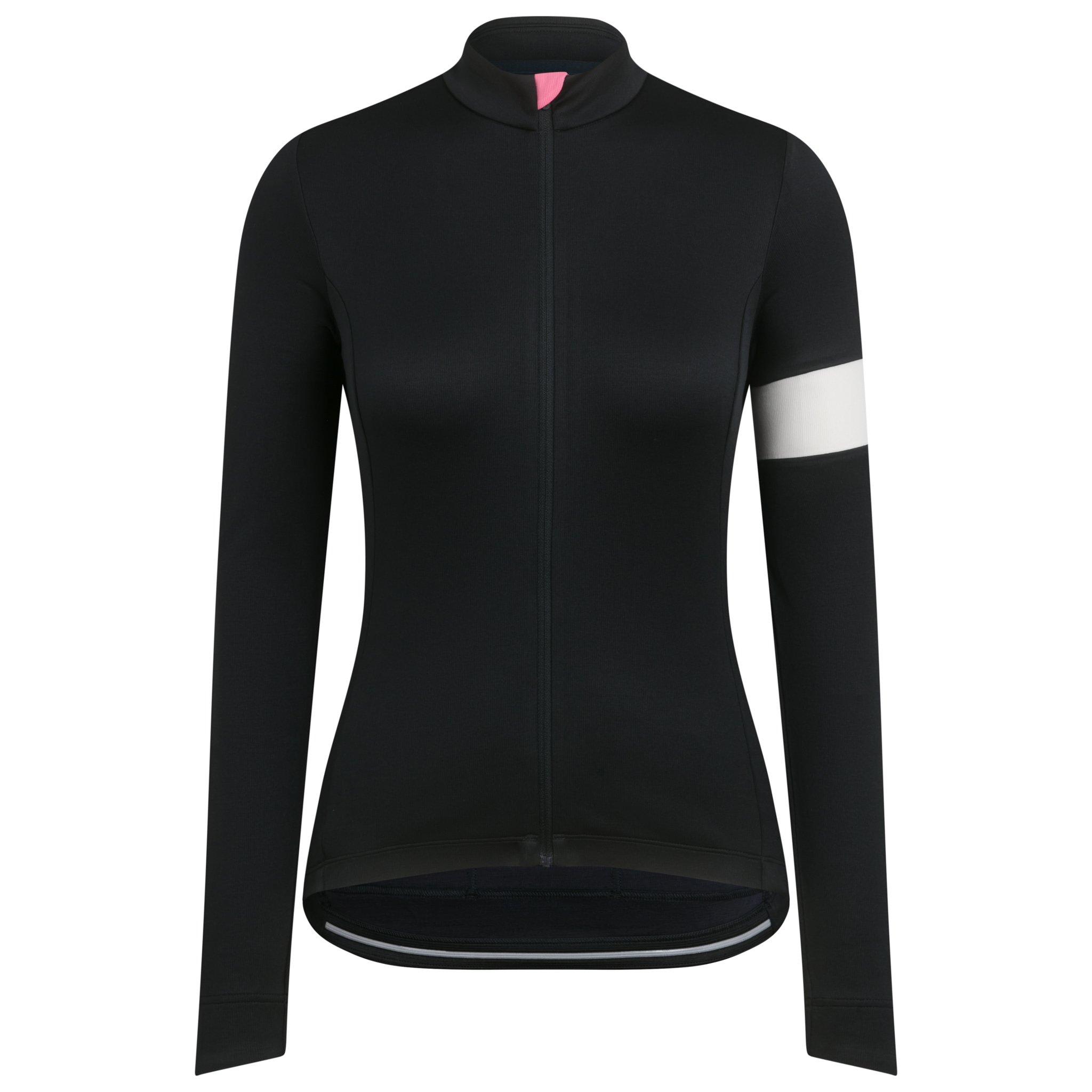 ウィメンズ クラシック ロングスリーブ ジャージ II | Rapha