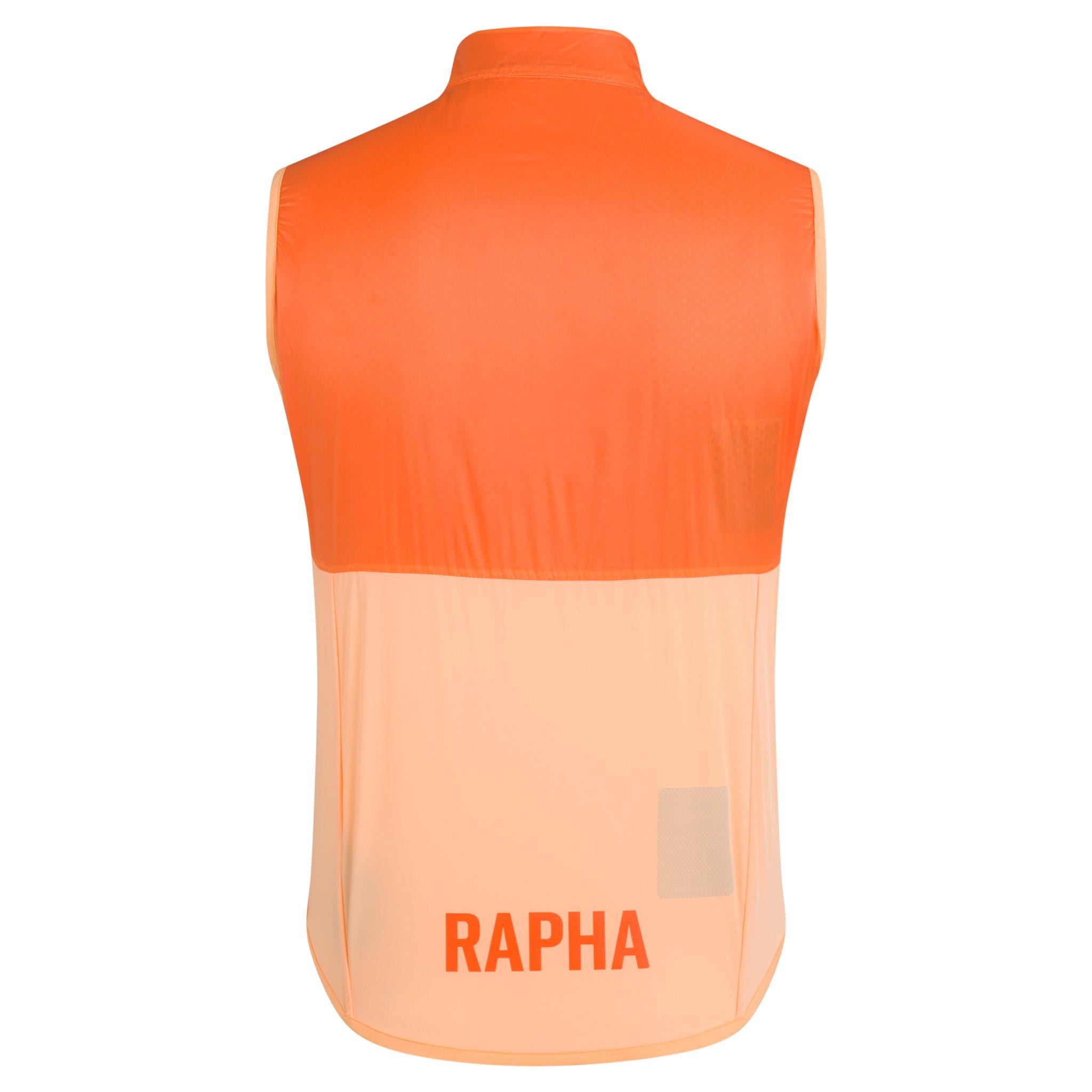 ウェア Rapha MEN'S PRO TEAM INSULATED GILET S BMZ01XX_WLW_Mens-Pro-Team-