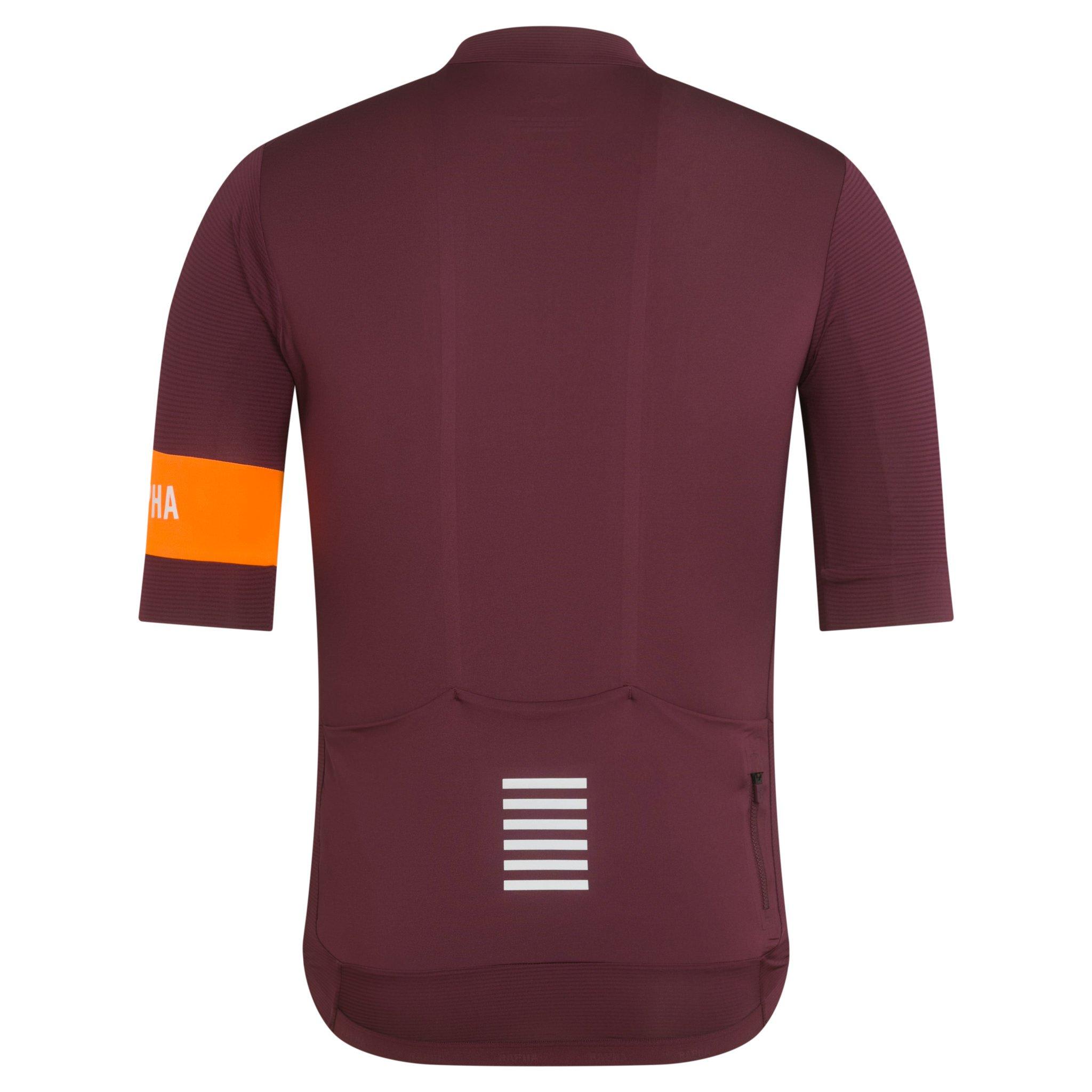 Men's Pro Team Jersey | Rapha