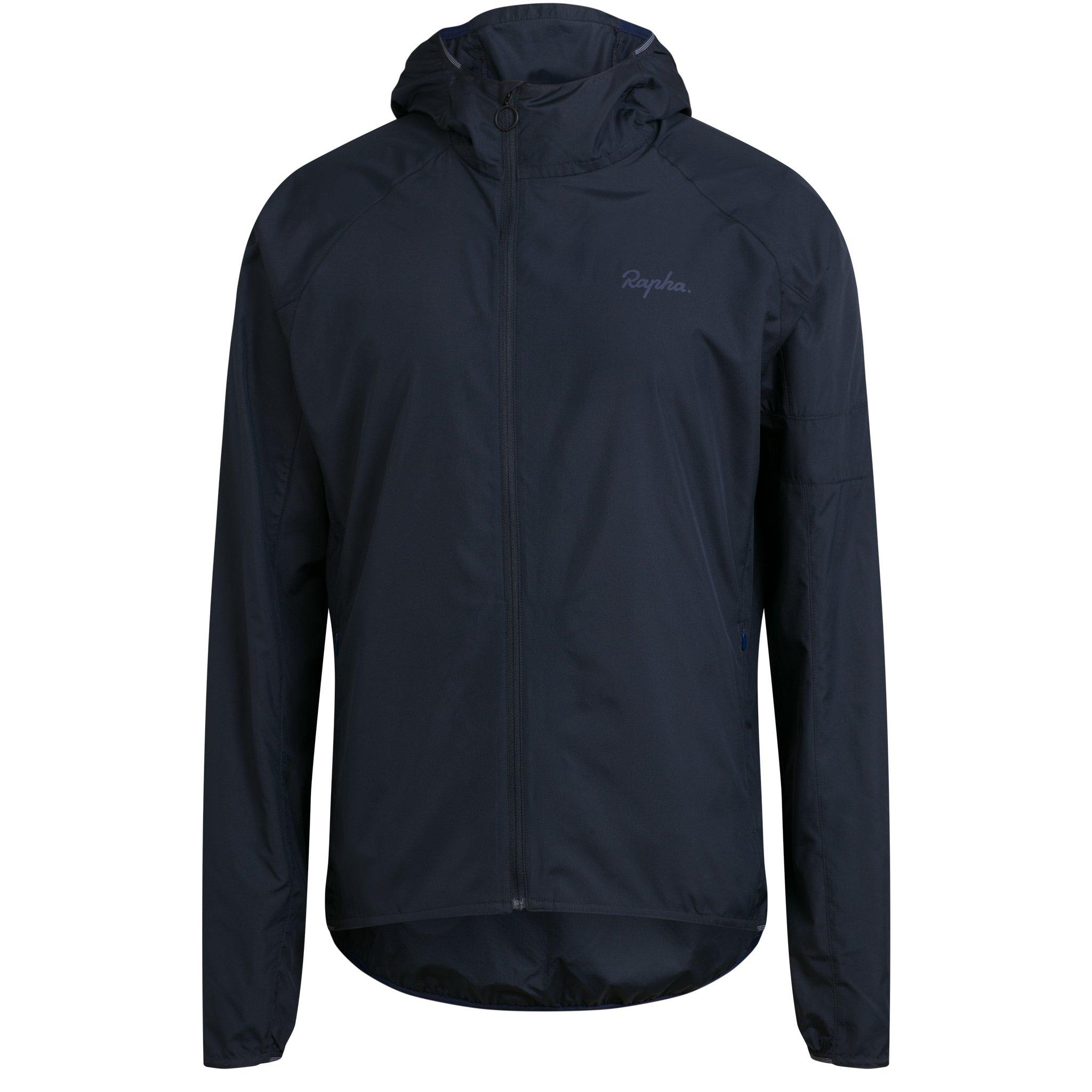 TLW01XX_DNY_Product_H120_01.jpg