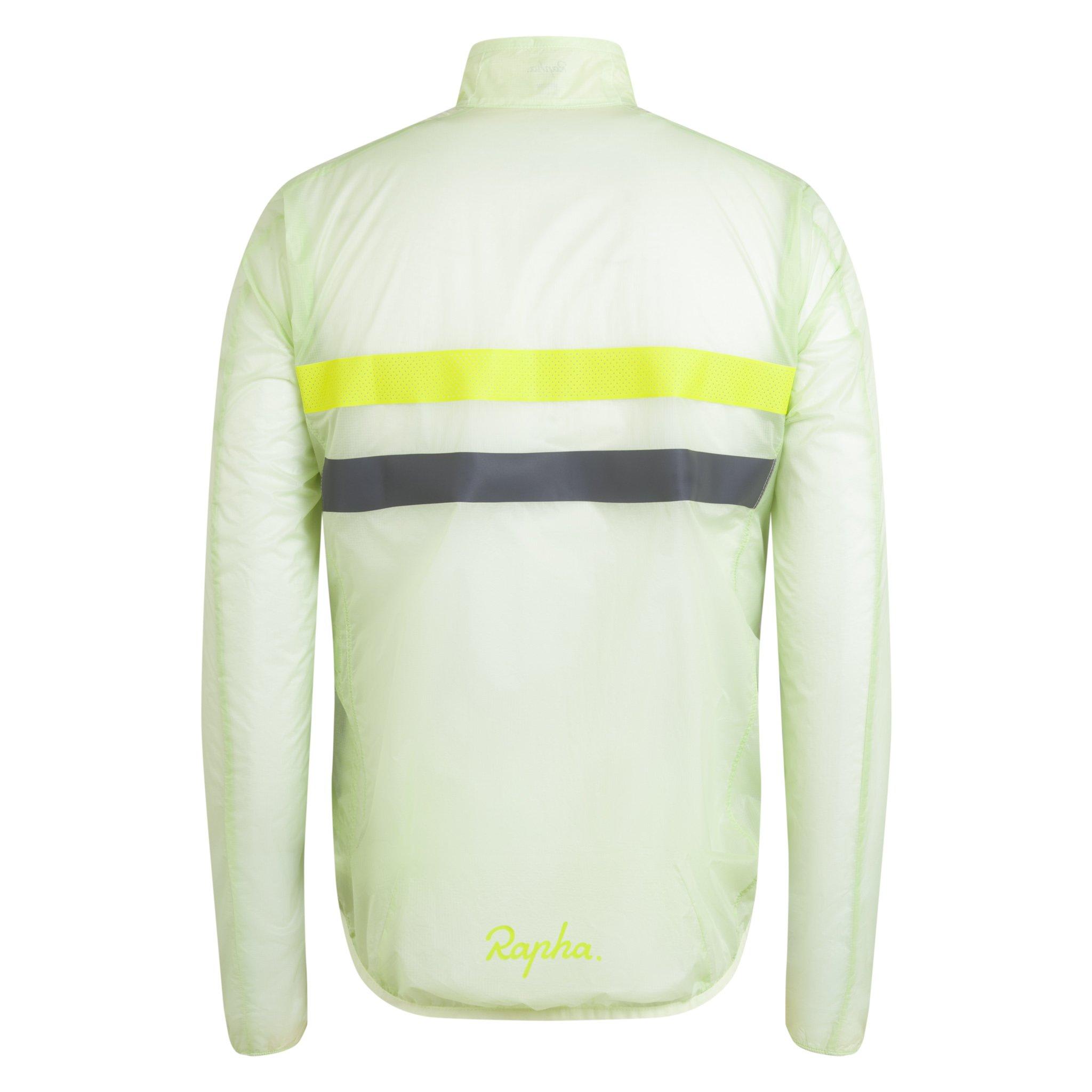 BEE02XX_BSA_Mens-Brevet-