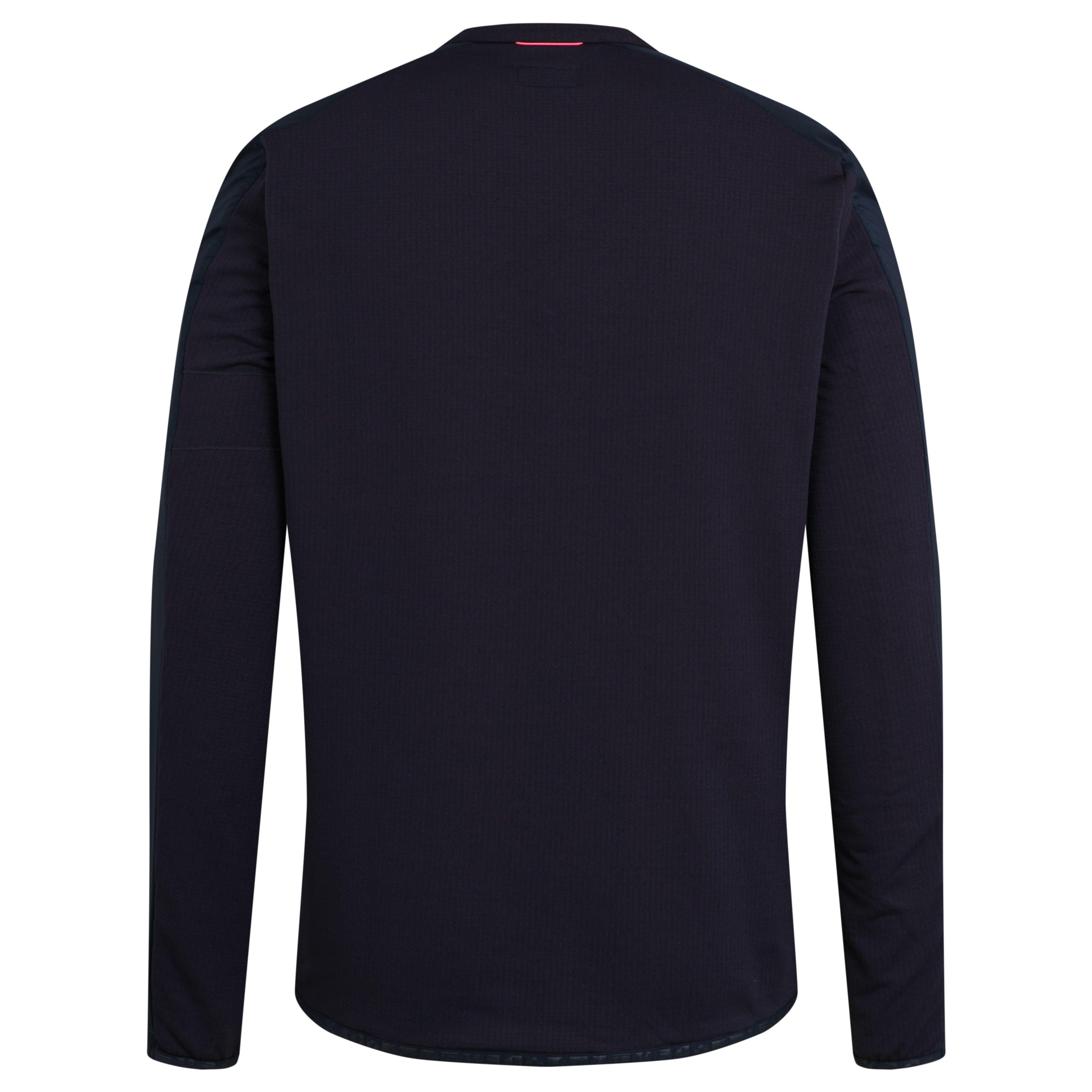 新品未開封品　Rapha MEN'S EXPLORE PULLOVER Men's Explore Long Sleeve Pullover | Rapha