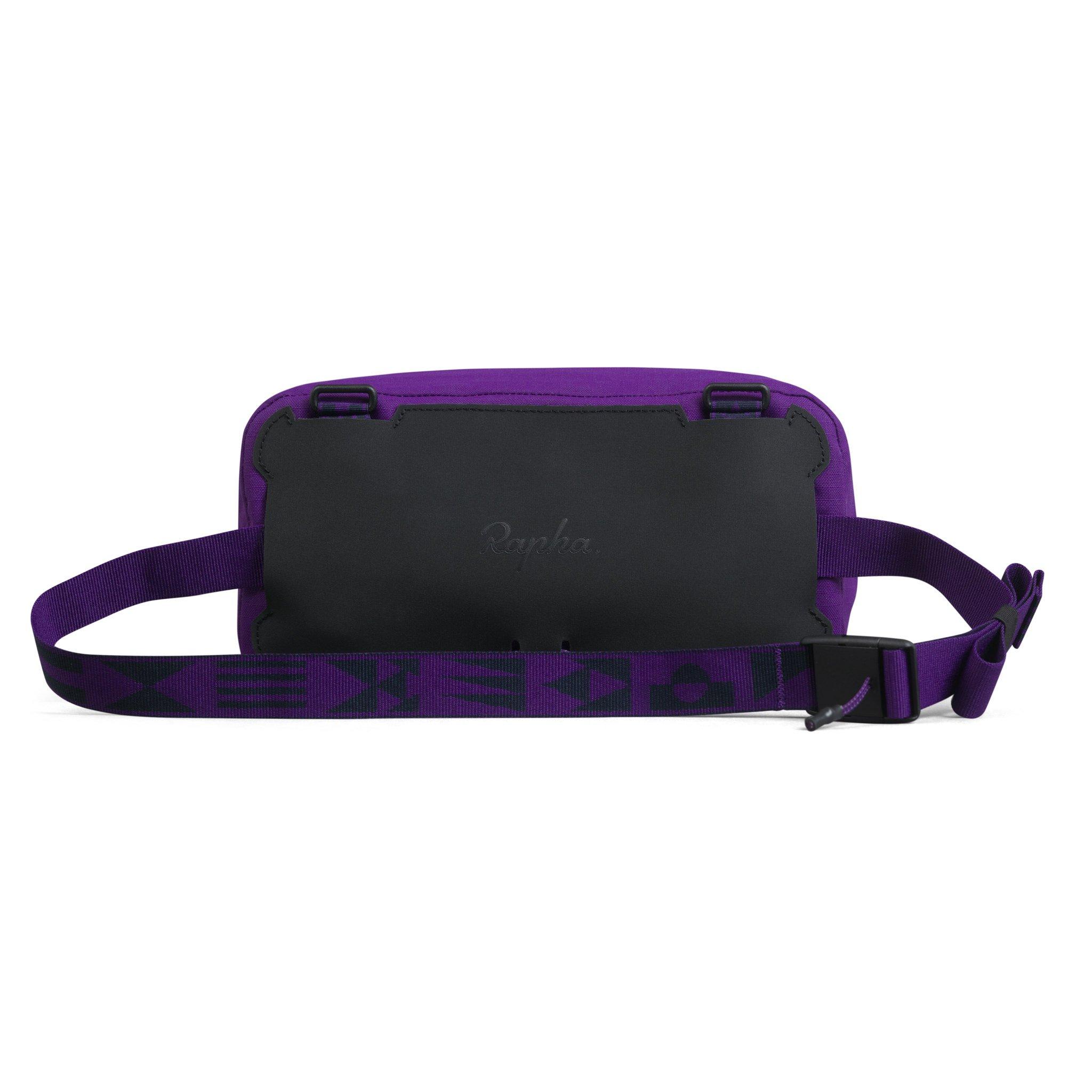 Explore Bar Bag | Rapha
