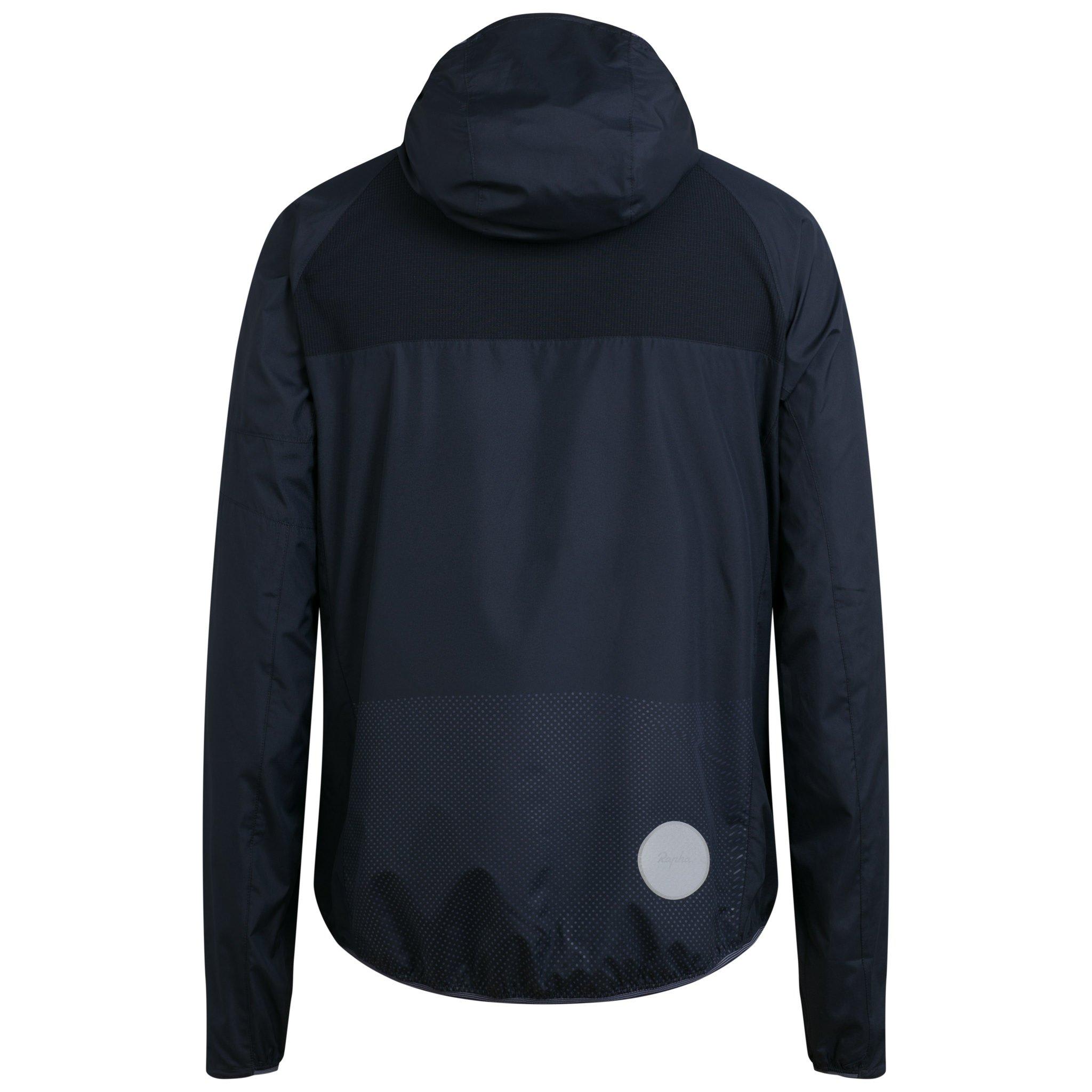 人気海外ブランドアイテム｜ファッション通販 TLW01XX_DNY_Product_H120_02.jpg ウェア