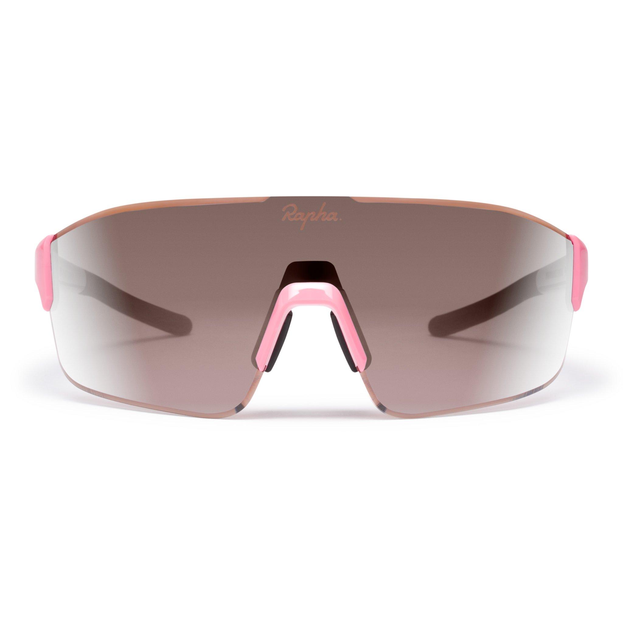 卸売 FUORI Glasses Rapha | 小物