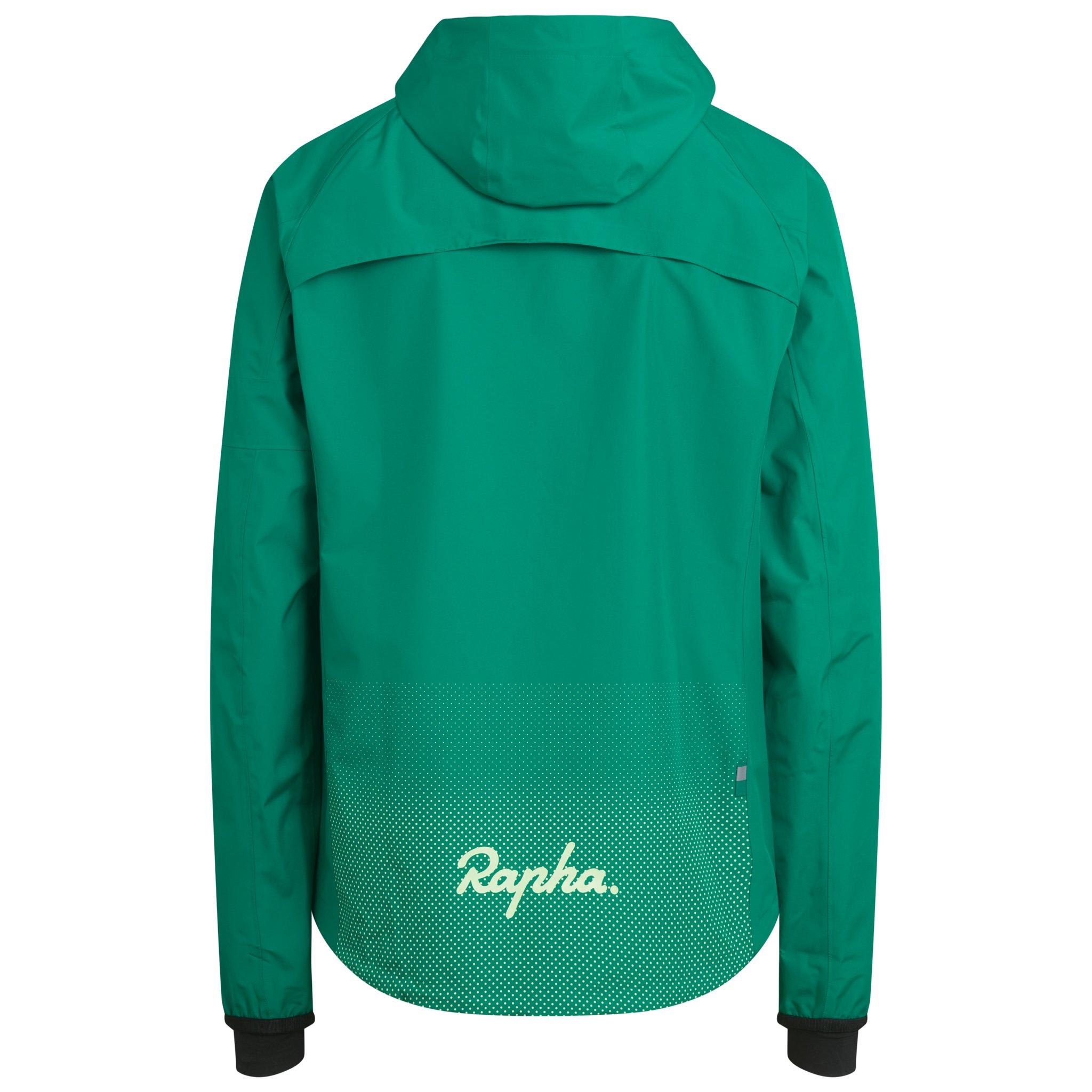 Men's Commuter Jacket | Rapha