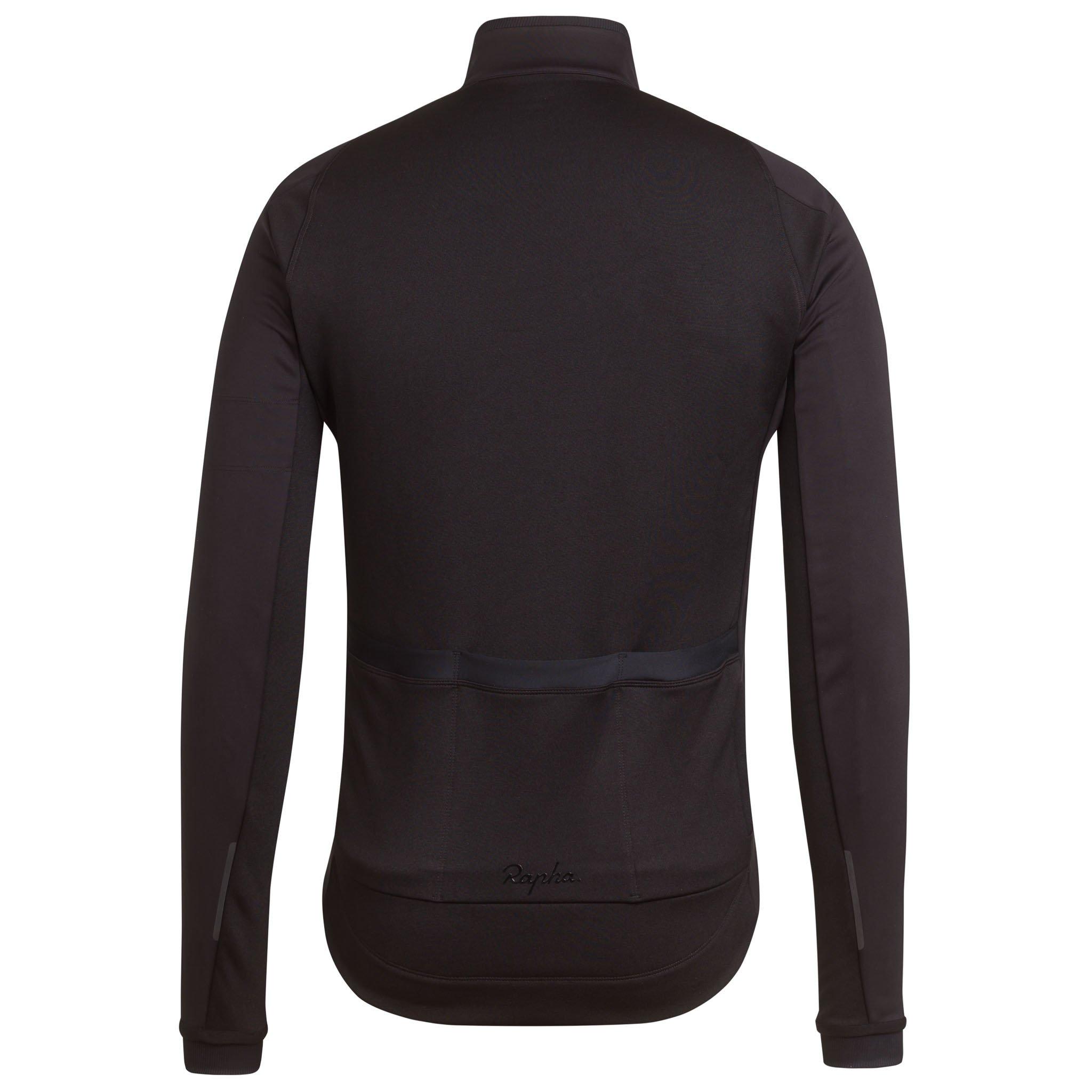 Men's Core Winter Jacket | Rapha