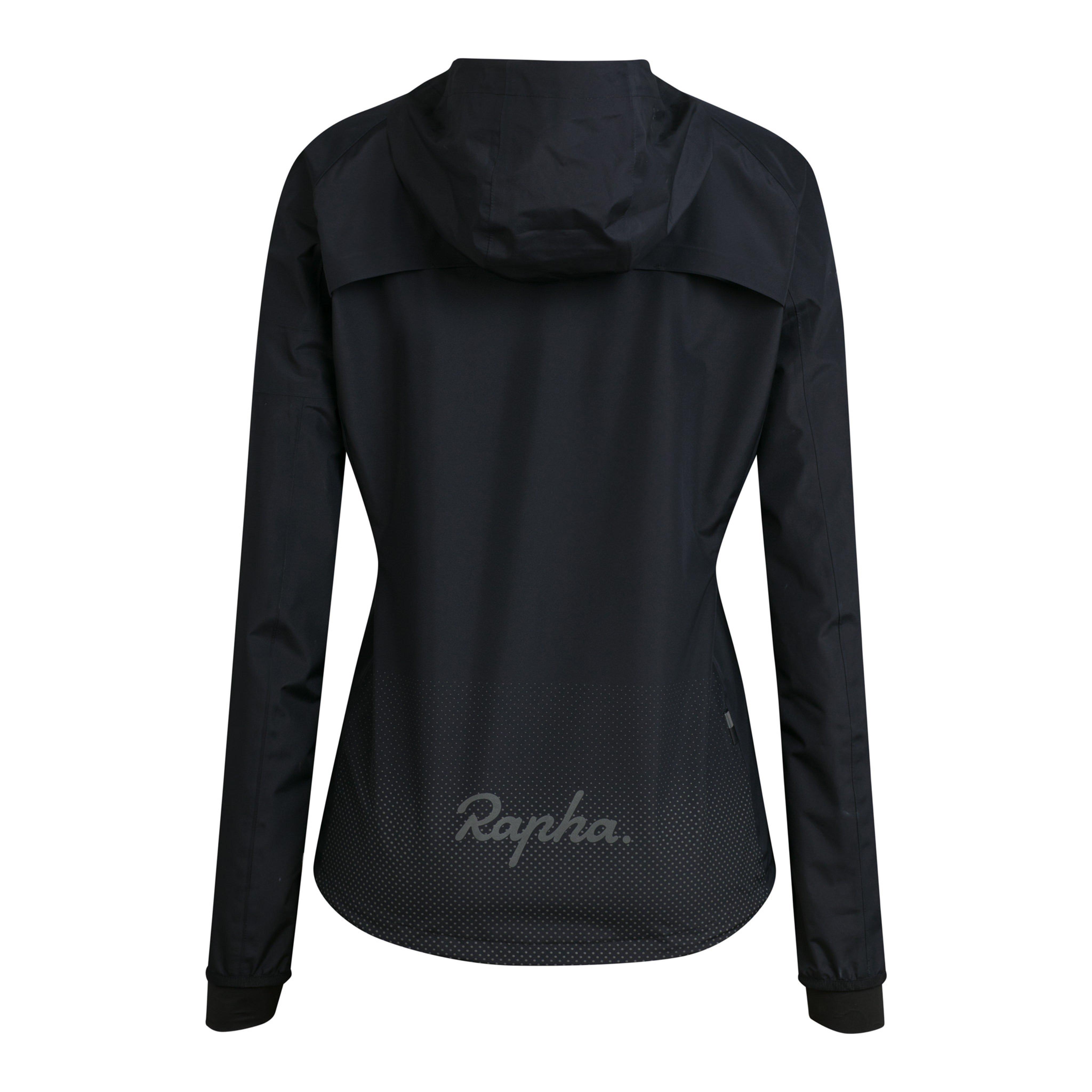 Rapha Commuter Jacket - Cowboy