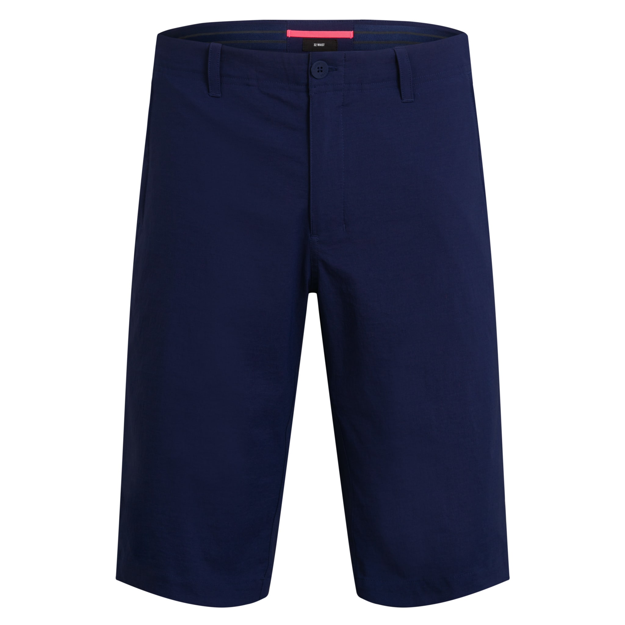 Rapha Randonnee Shorts - The Bike Shop