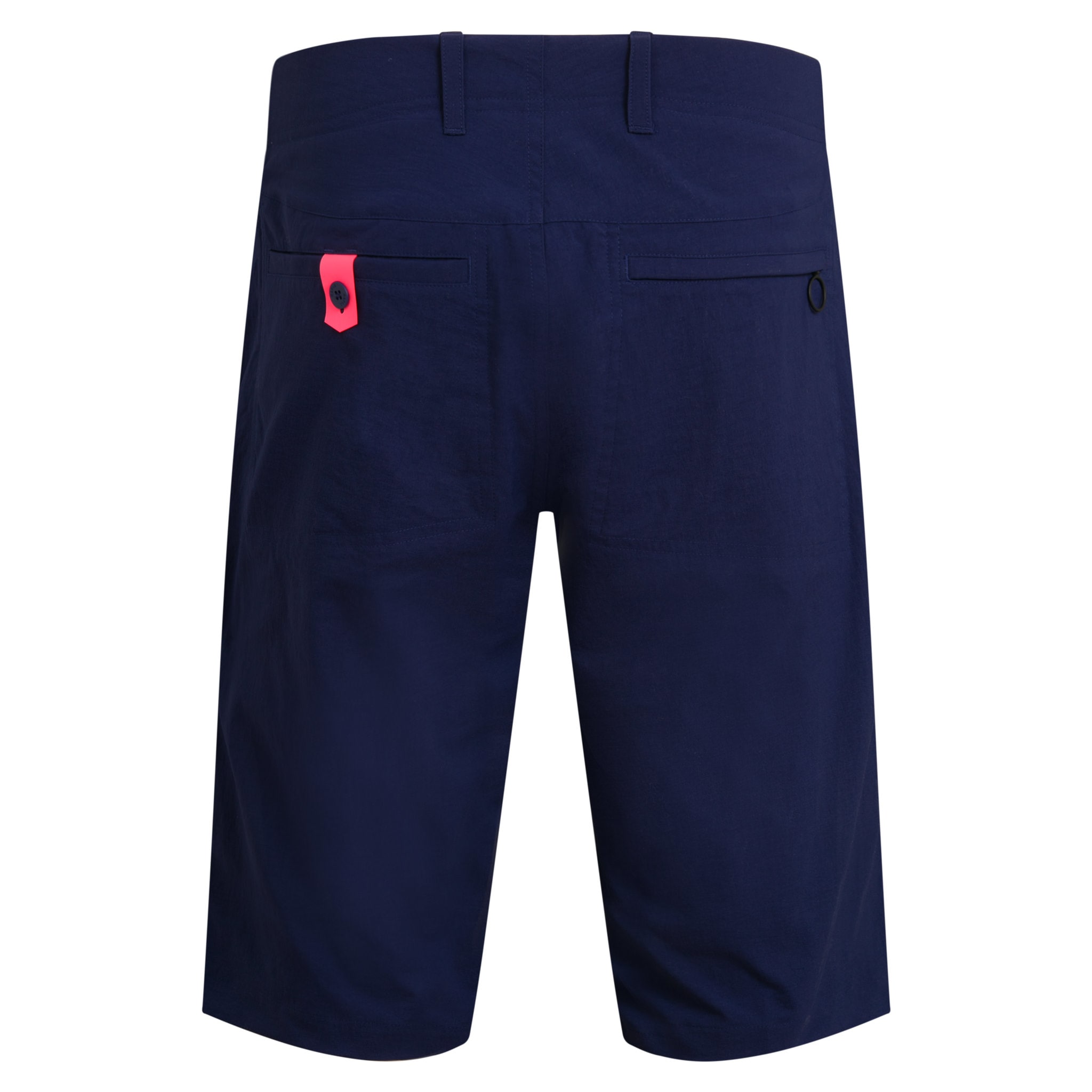 Men's Randonnee Shorts | Rapha