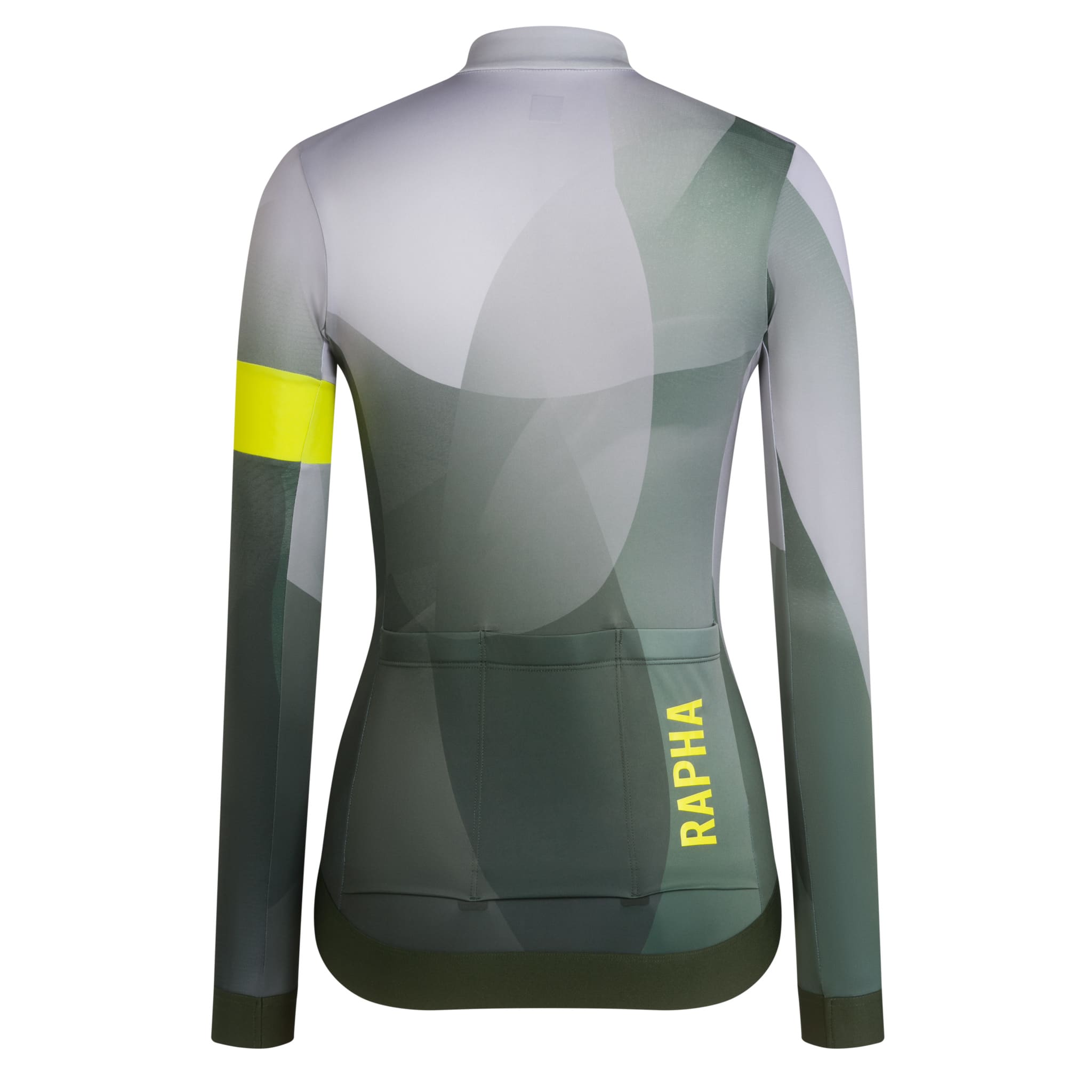 WJT01LS_BCB_Womens-Pro-Team-