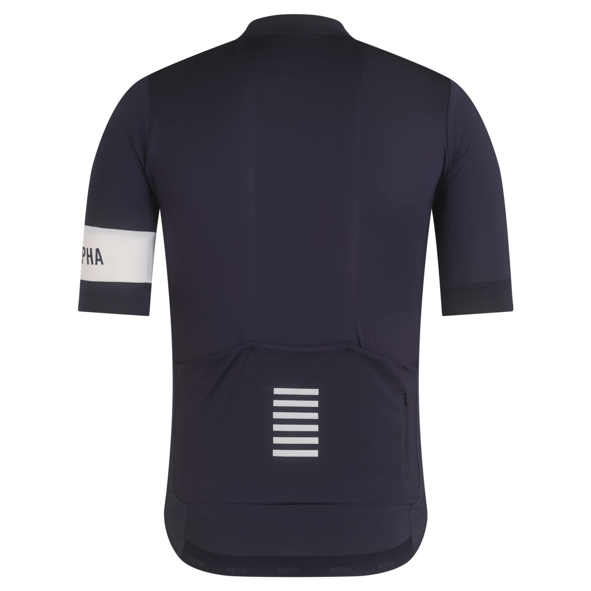 ラファ pro team インシュレジレ Mサイズ ラファ pro team インシュレジレ Mサイズ ☆Rapha メンズ プロチーム