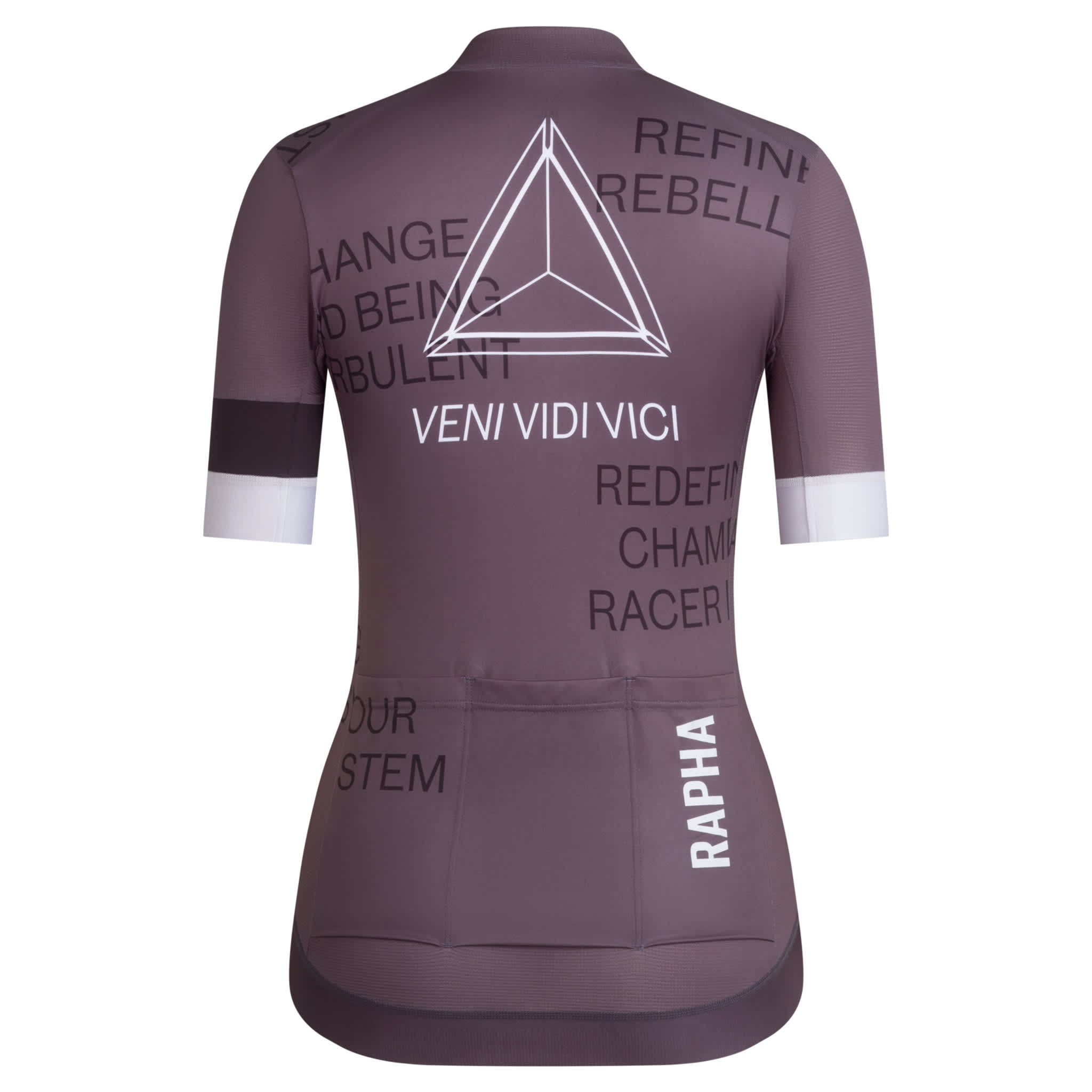 ウェア Rapha LEGION PRO TEAM TRAINING JERSEY Women's Legion Pro Team Training Jersey | Rapha