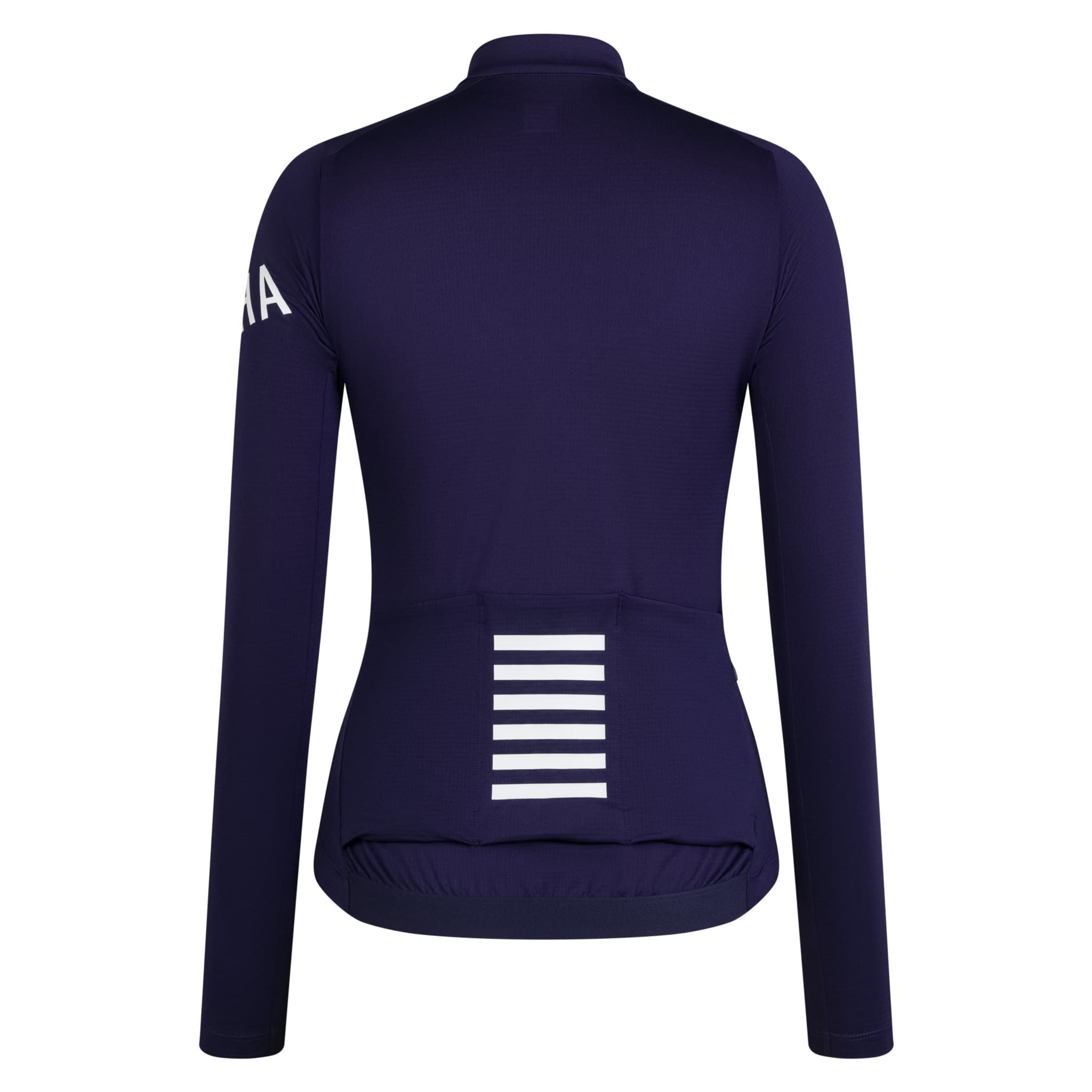 BOO01XX_ECW_Womens-Pro-Team-