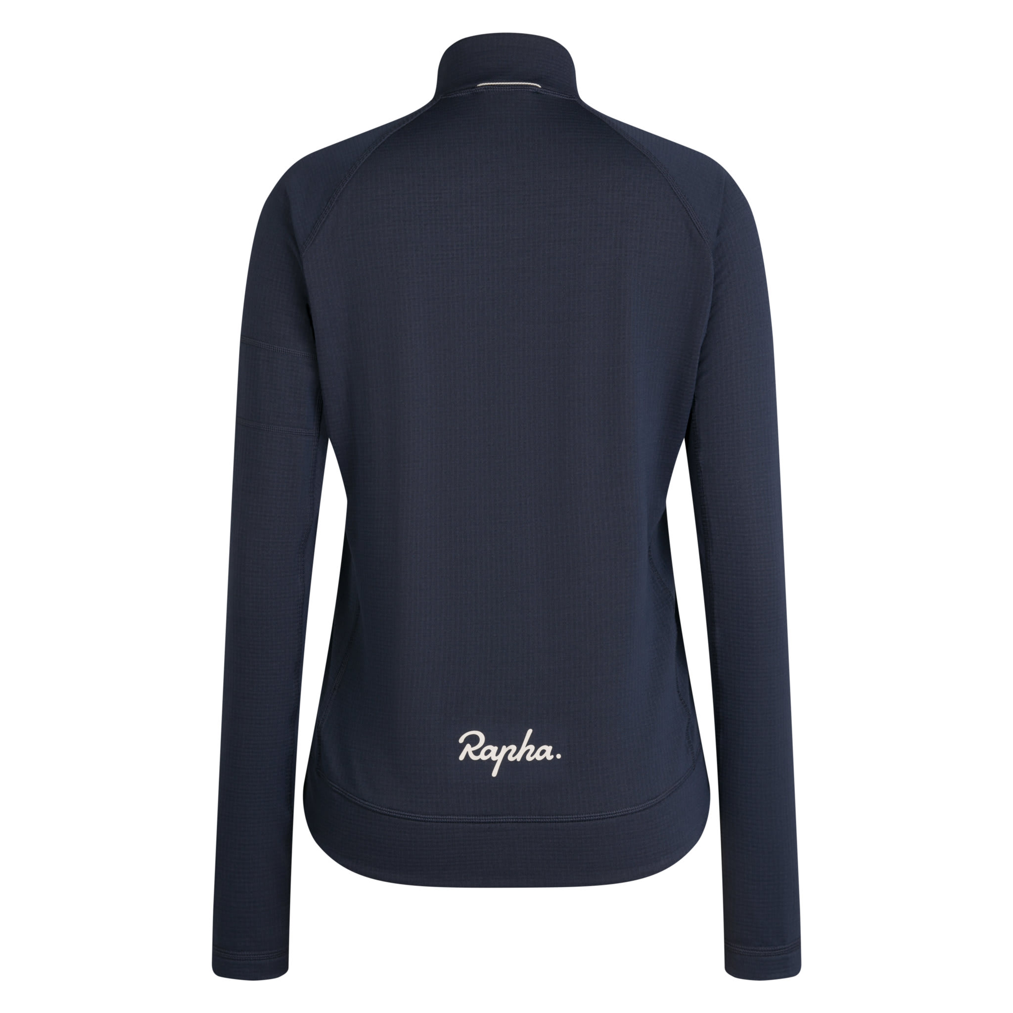 Rapha ラファ TRANSFER HOODIE ブラック プロ選手の遠征のために開発されたリラックスウェア Rapha