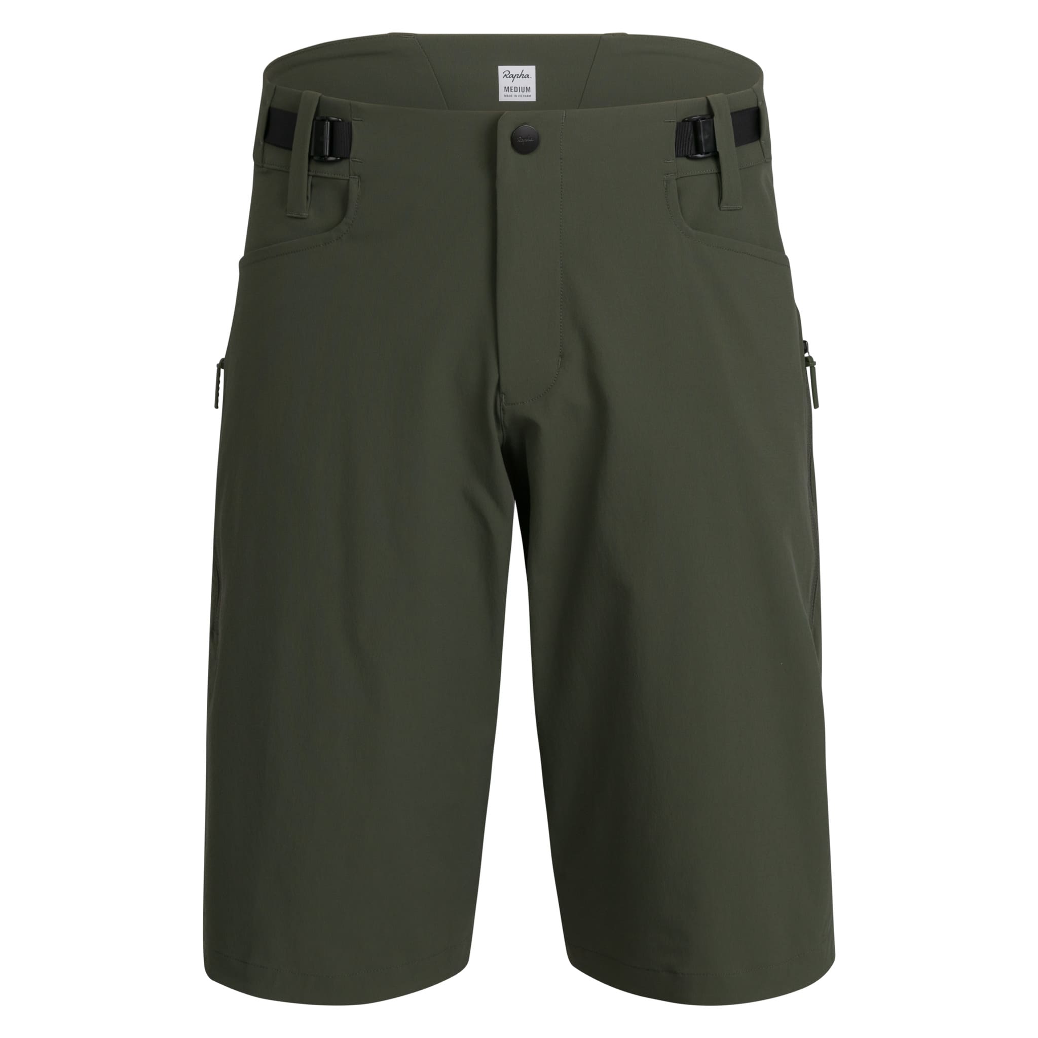TOS01XX_DTH_Mens-Trail-