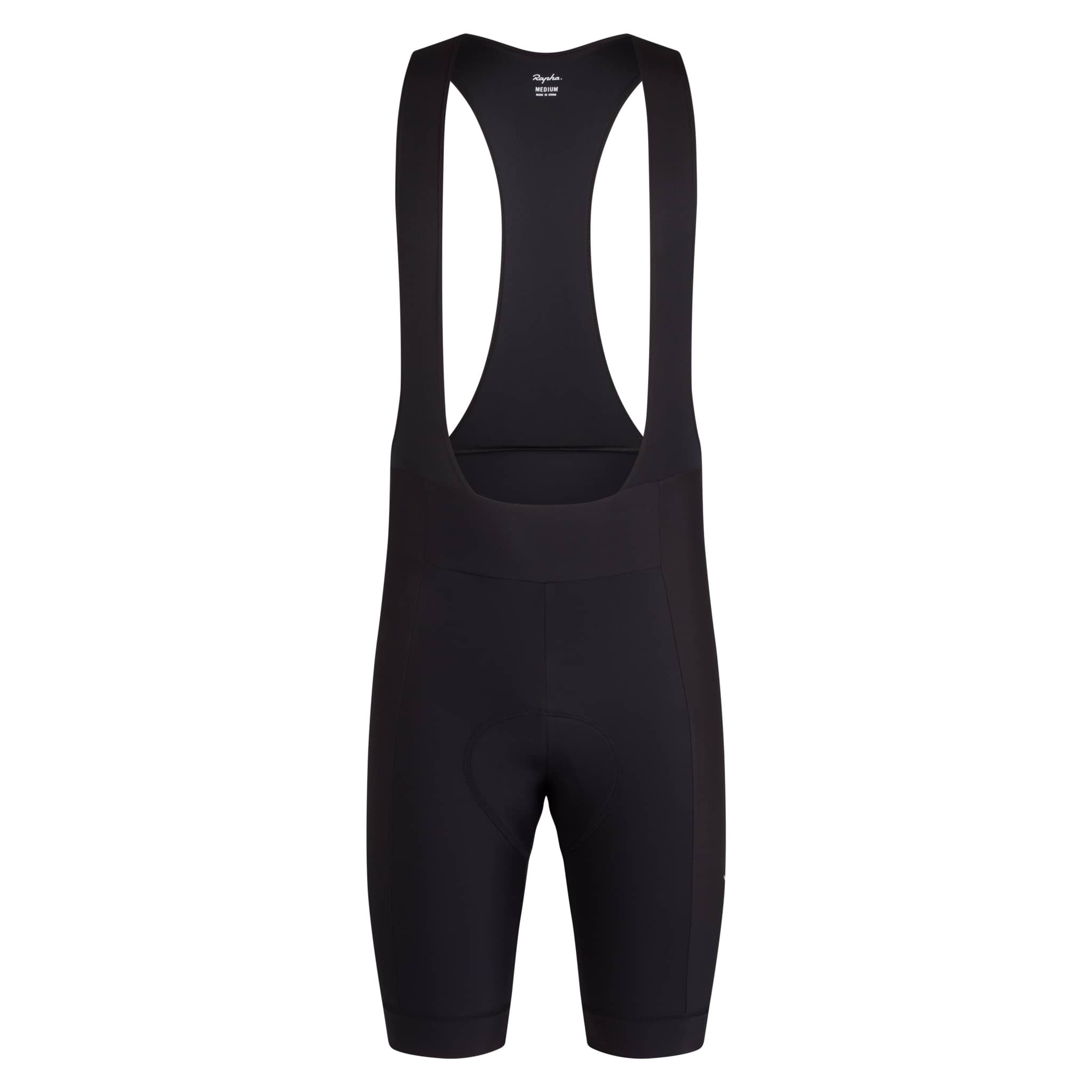 新品未使用 ラファ コアビブショーツ RAPHA CORE BIB SHORTS メンズ コア ビブショーツ | Rapha