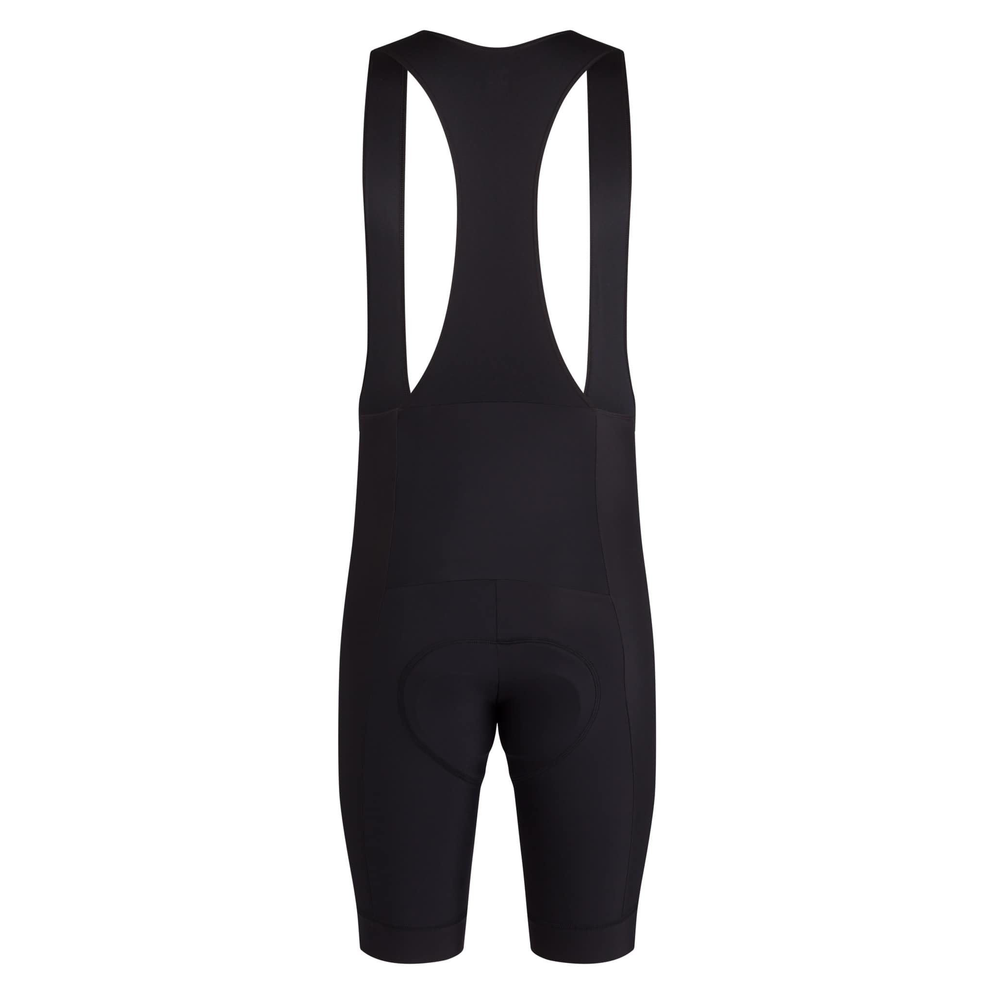 CBE01XX_BBK_Mens-Core-Bib-