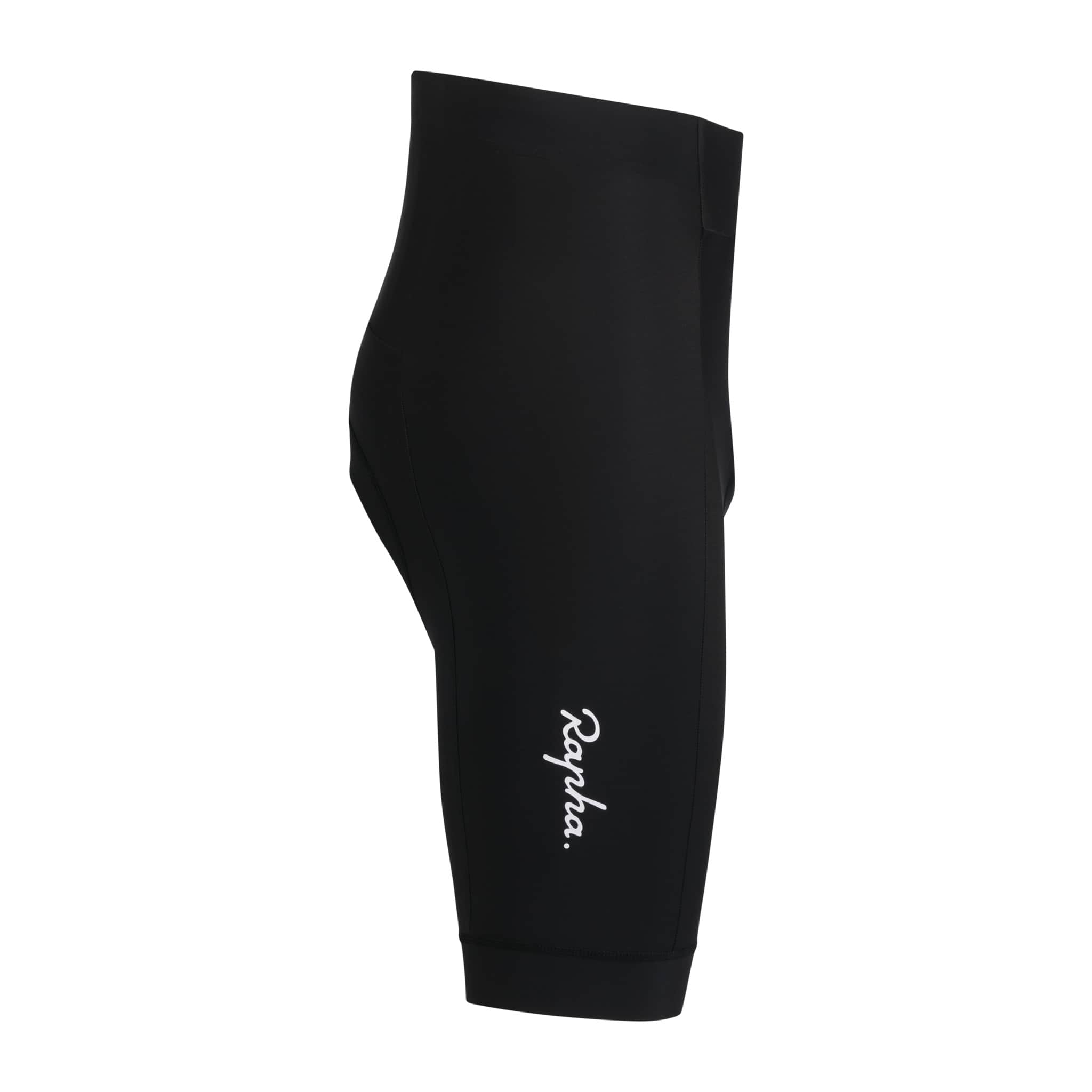 Men's Core Shorts | Rapha