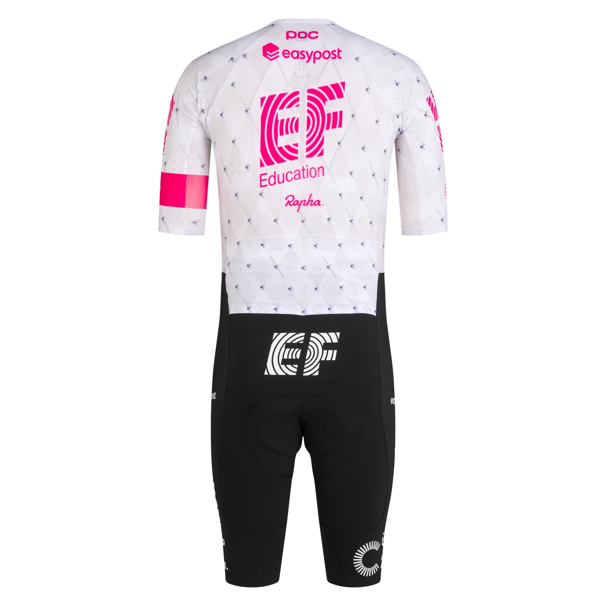 CPP01XX_MUL_EF-Giro-Summer-