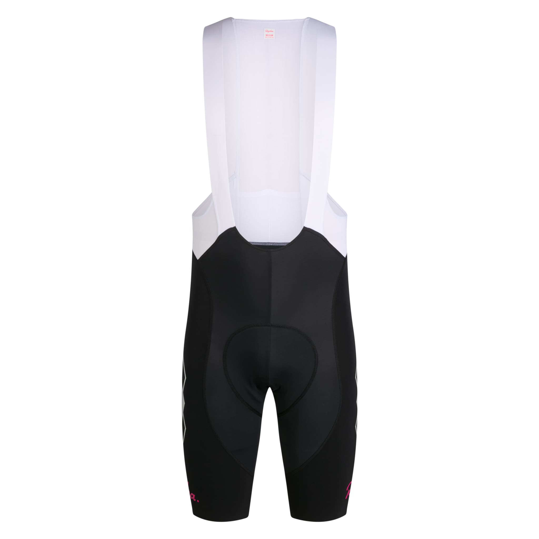 EF Giro Pro Team Bib Shorts III - Regular | Rapha