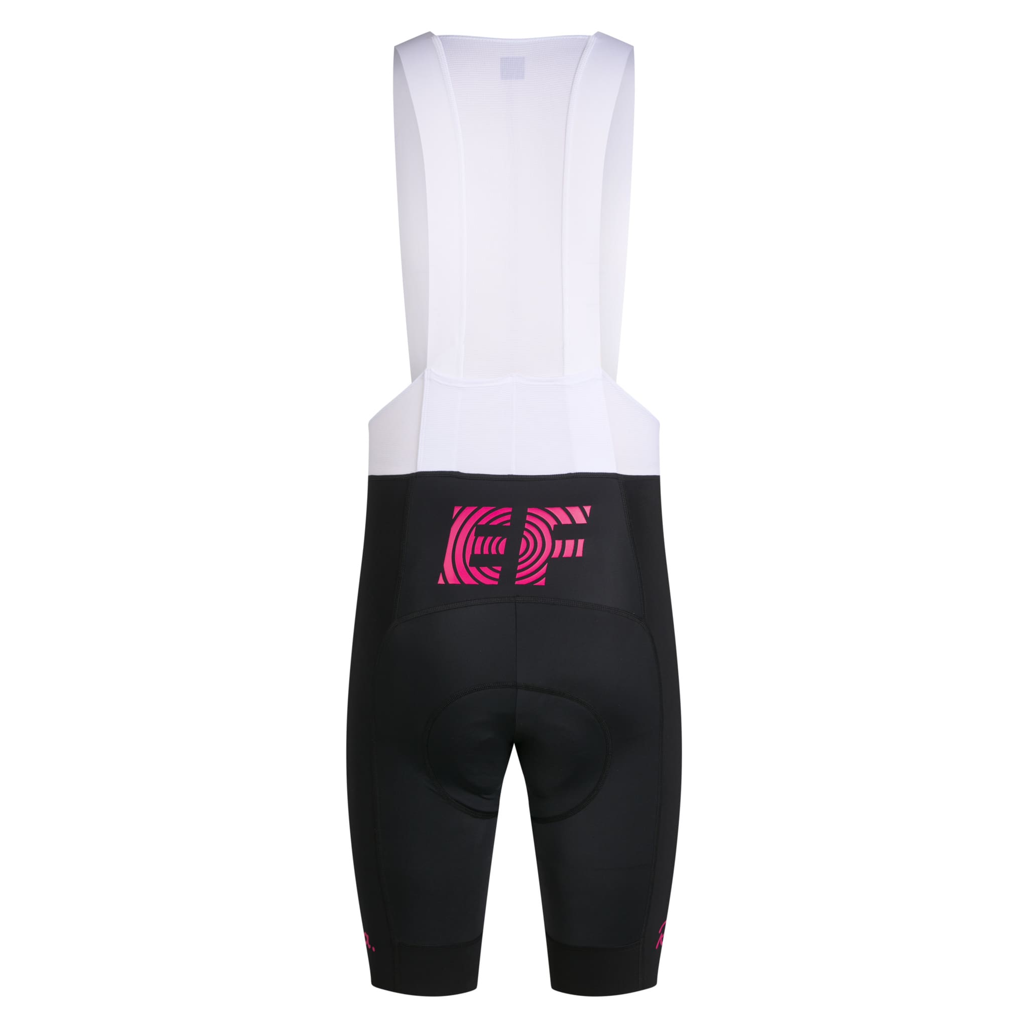 BUQ01XX_AEA_Mens-Brevet-