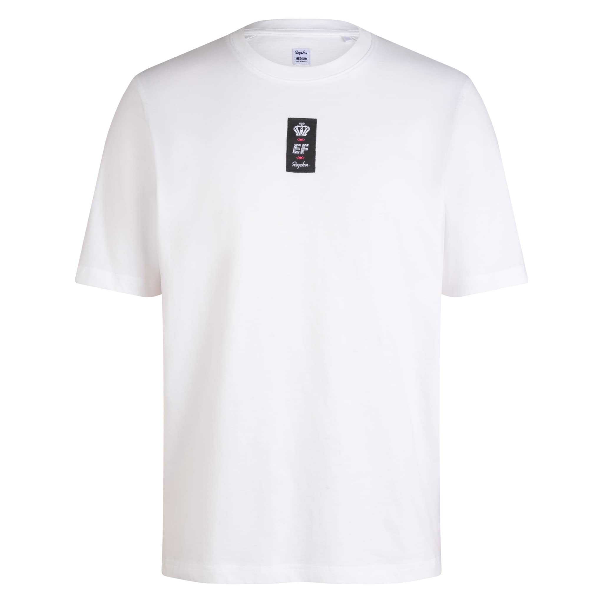 ★Rapha EF メンズ プロチーム FLAERO SWITCHOUT CPP01XX_MUL_EF-Giro-Summer-