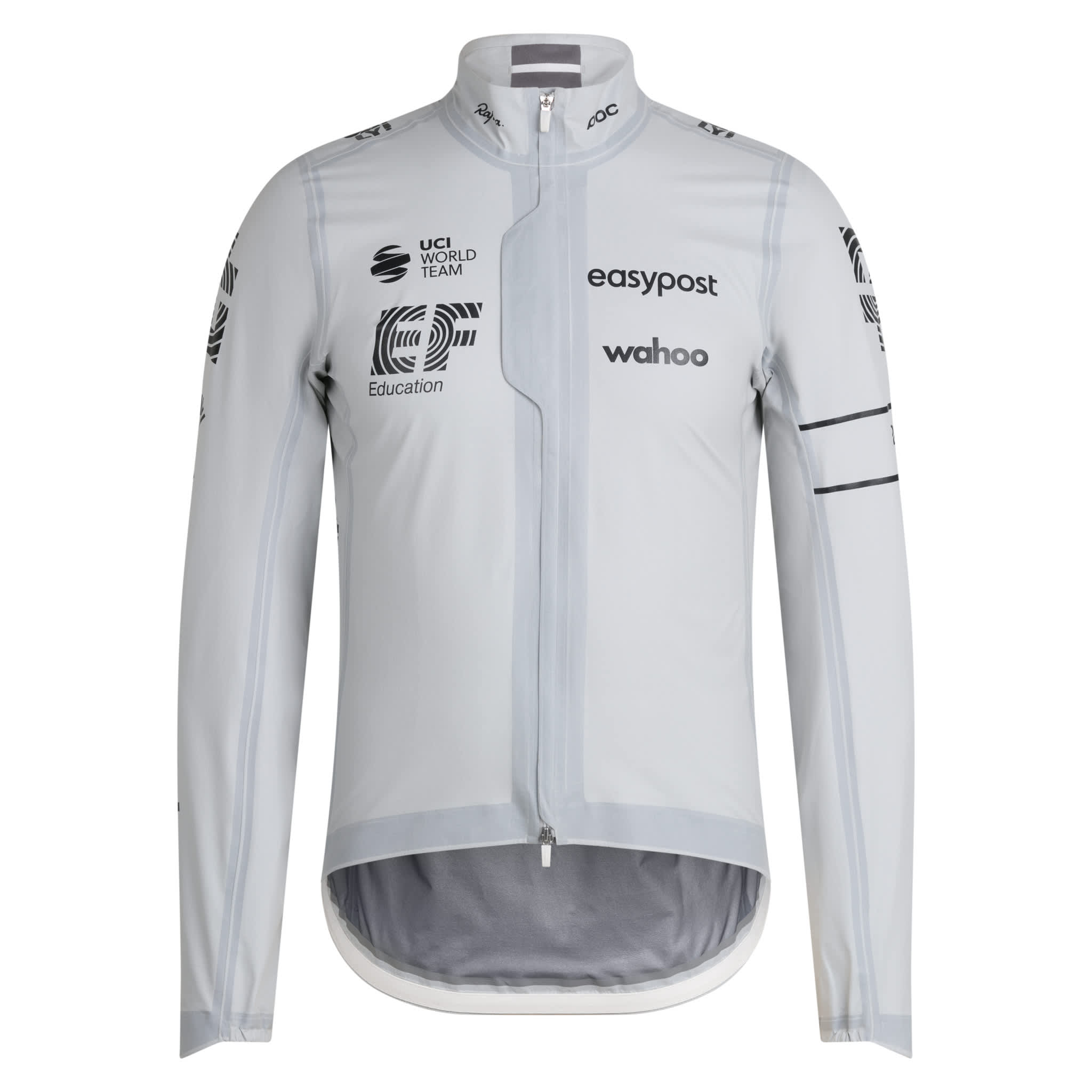新シーズンのウェアをセット購入すると割引に[Rapha]｜バイク