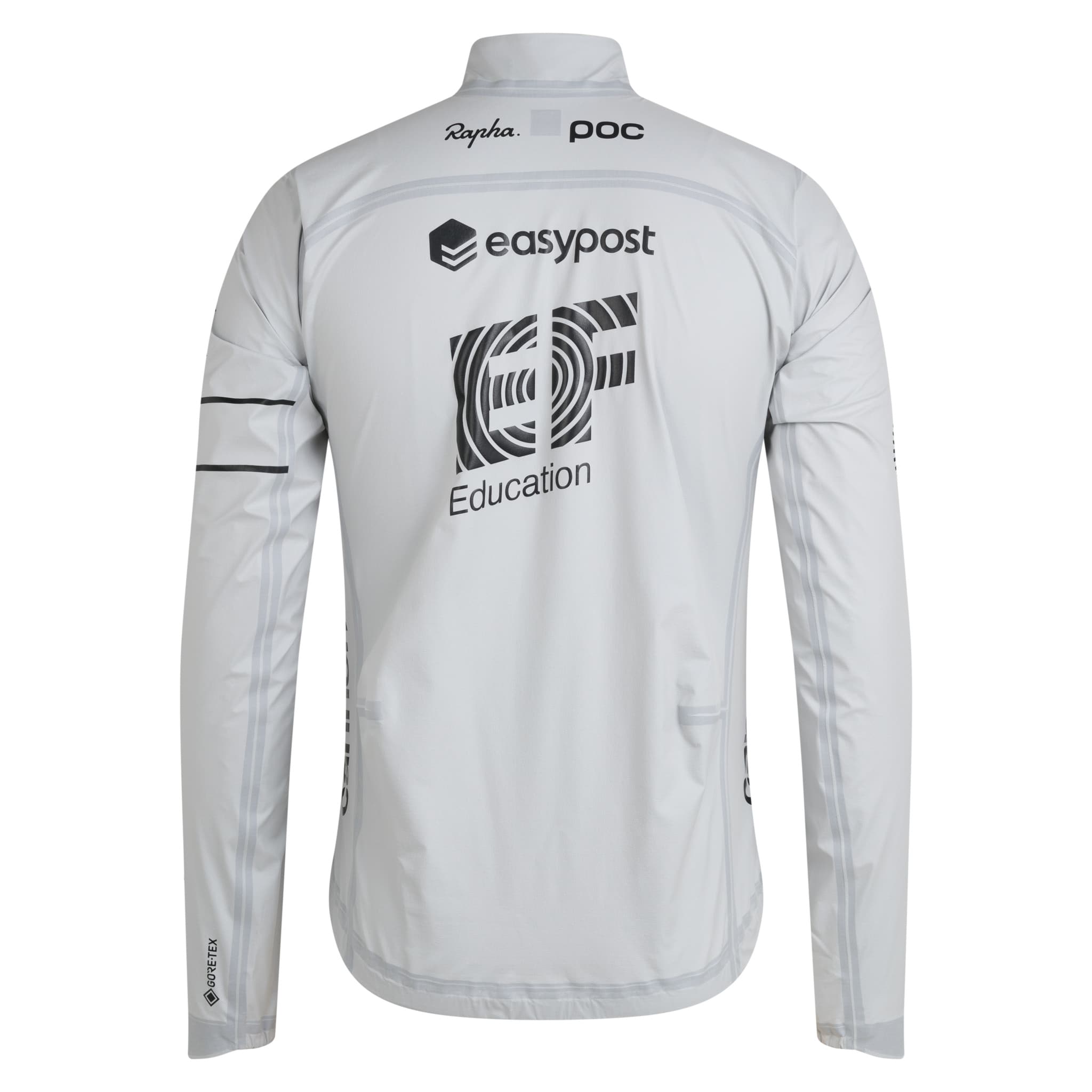 BZG01XX_DNY_RCC-Mens-Pro-Team-