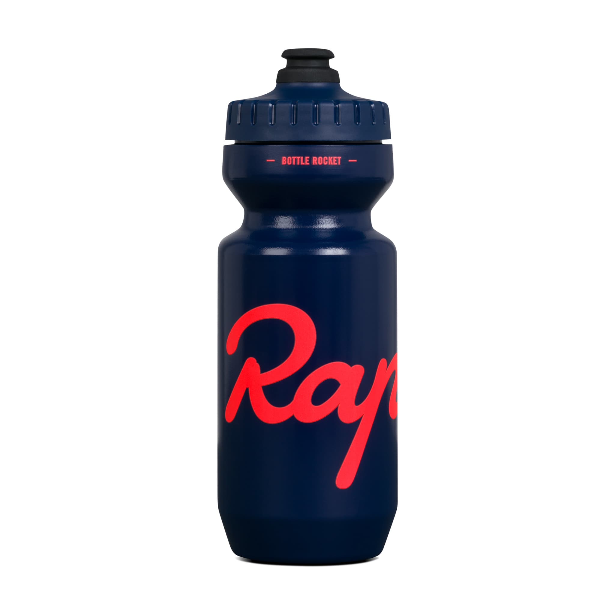 Pas Normal Studios Rapha ビドン ボトル 24本セット BOT01SM_NV2_Rapha-Bidon-