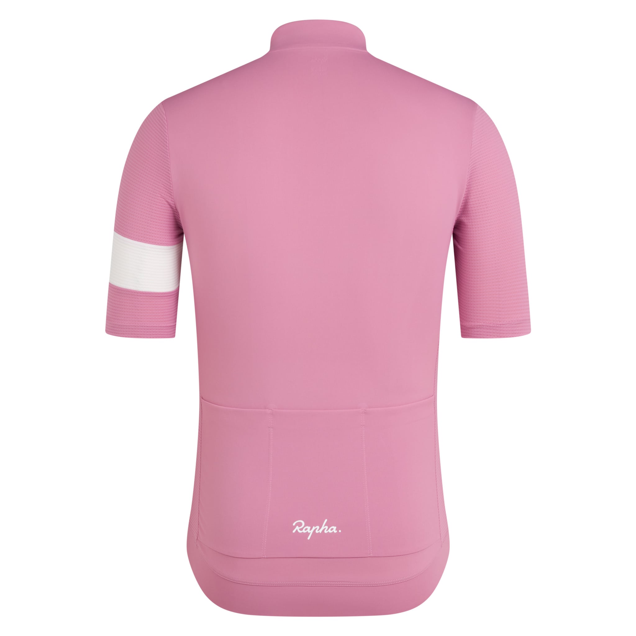 メンズ コア ライトウェイト ジャージ | Rapha
