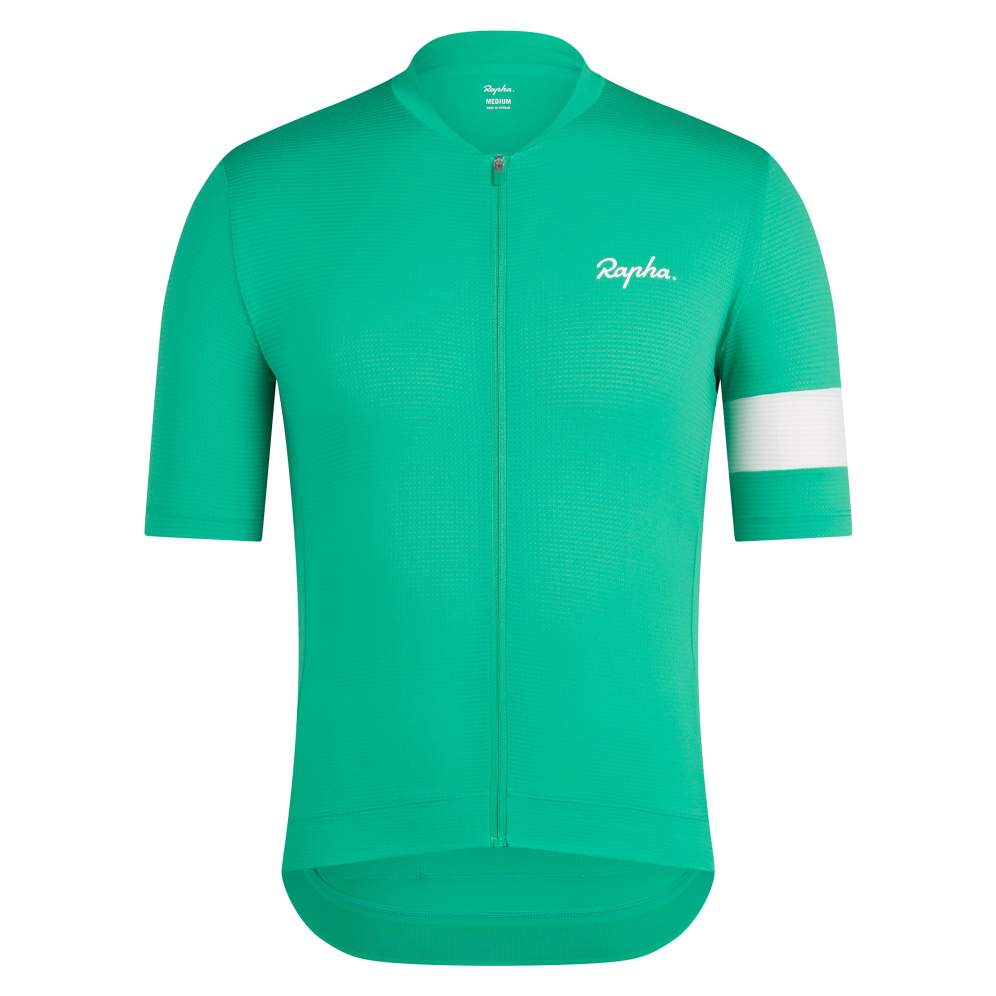 メンズ コア ライトウェイト ジャージ | Rapha