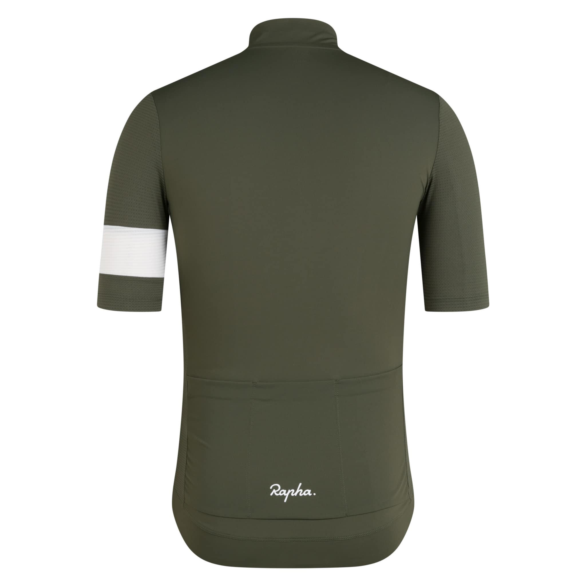 Men's Core Lightweight Jersey | Rapha