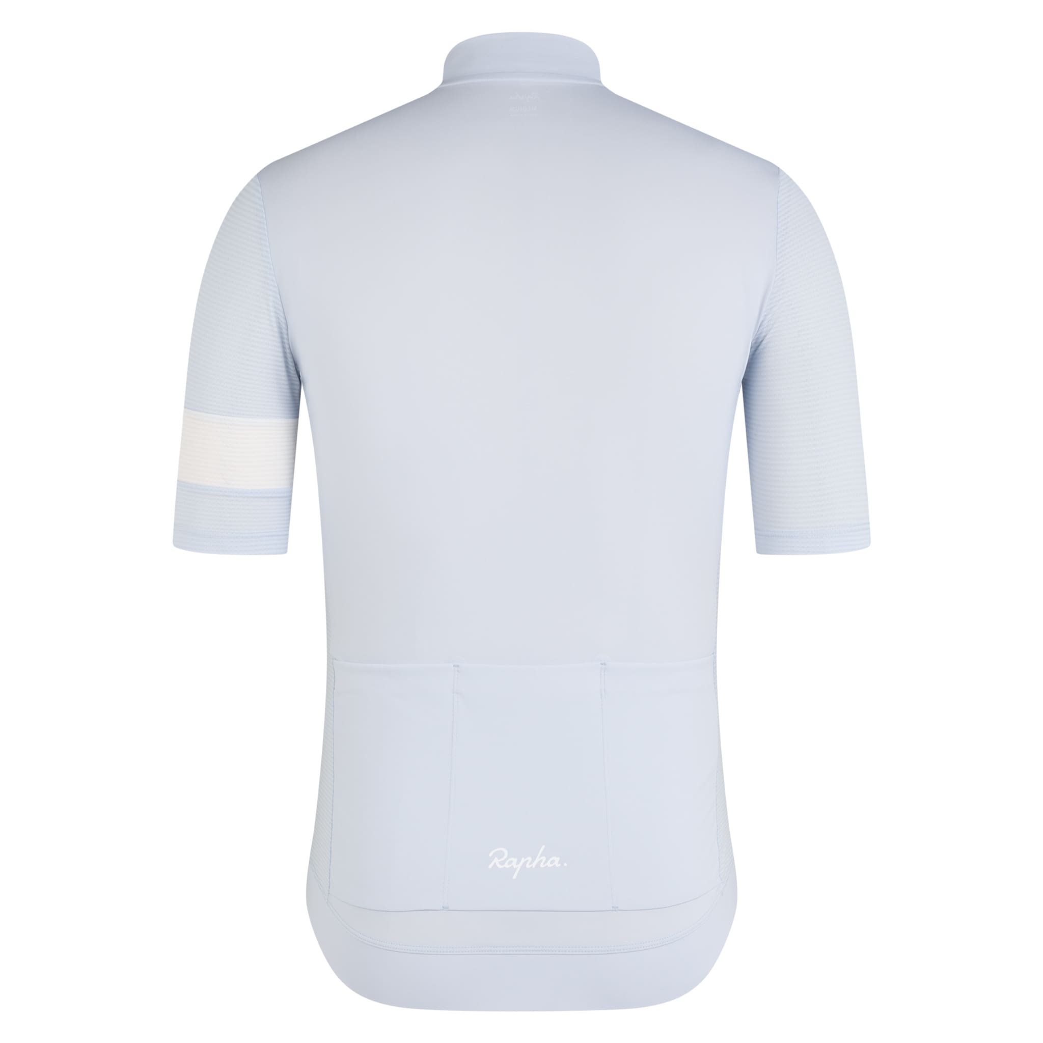 Men's Core Lightweight Jersey | Rapha