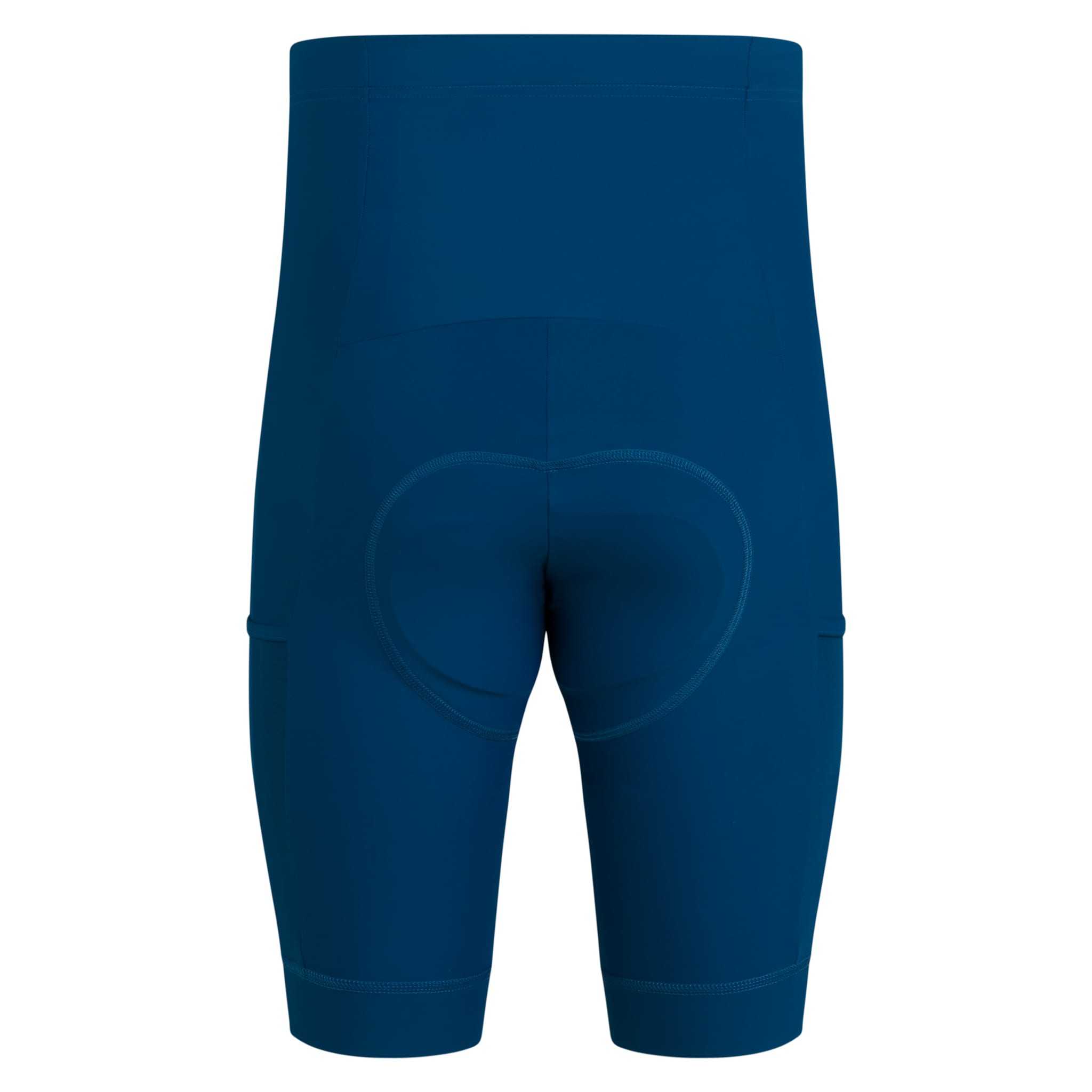 Men's Core Cargo Shorts | Rapha