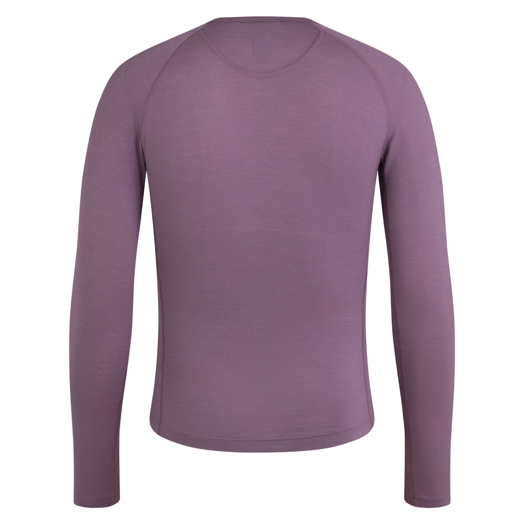 Men's Merino Base Layer - Long Sleeve | Rapha