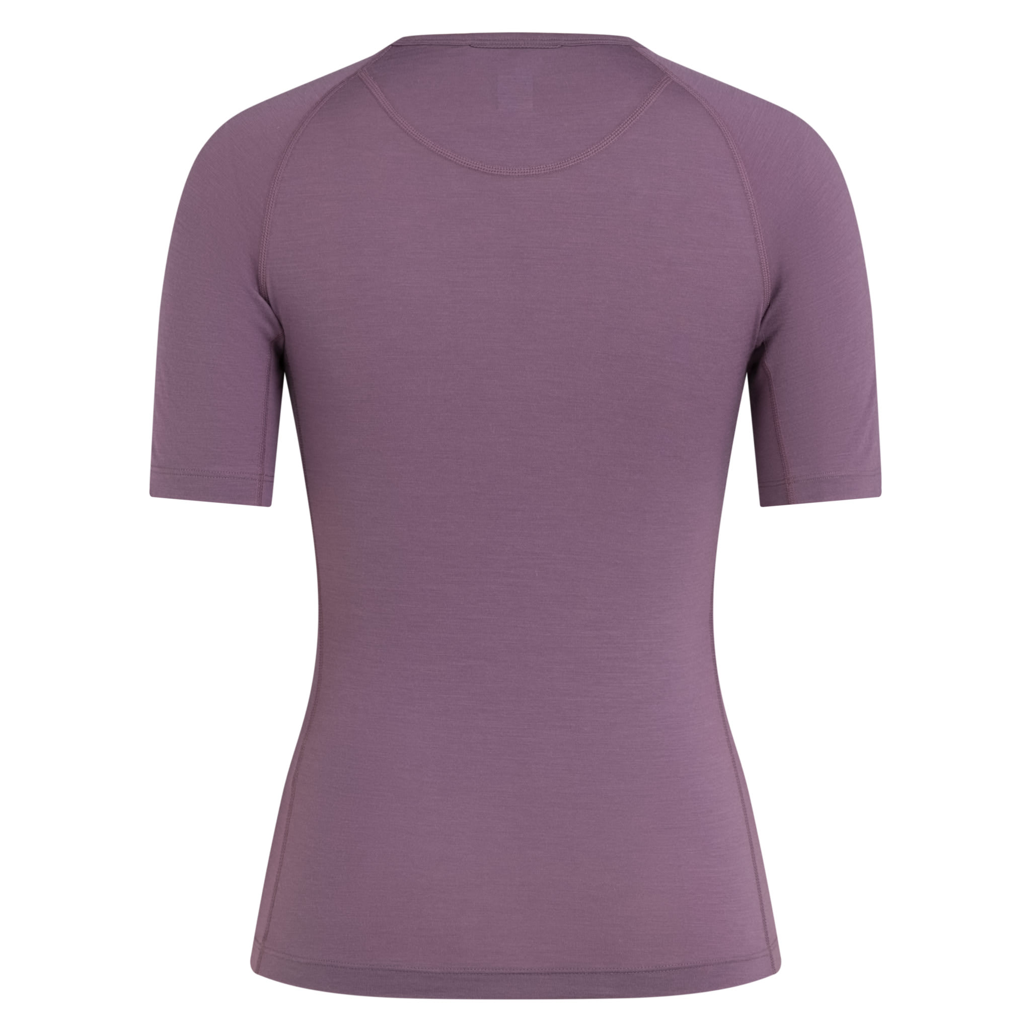 Women's Merino Base Layer - Short Sleeve | Rapha