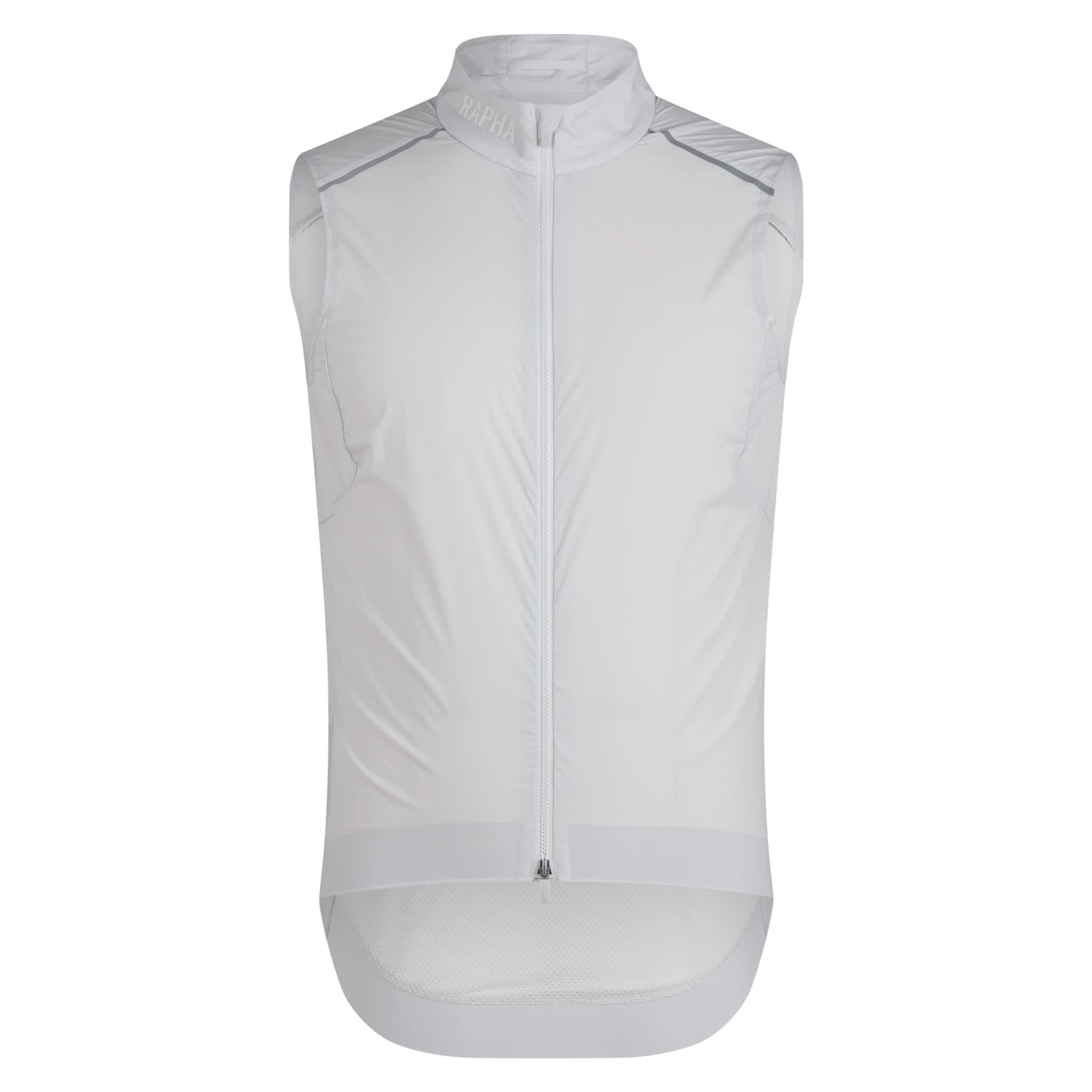 ウェア Rapha Men's Pro Team Lightweight Gilet Men's Pro Team Gilet II | Rapha