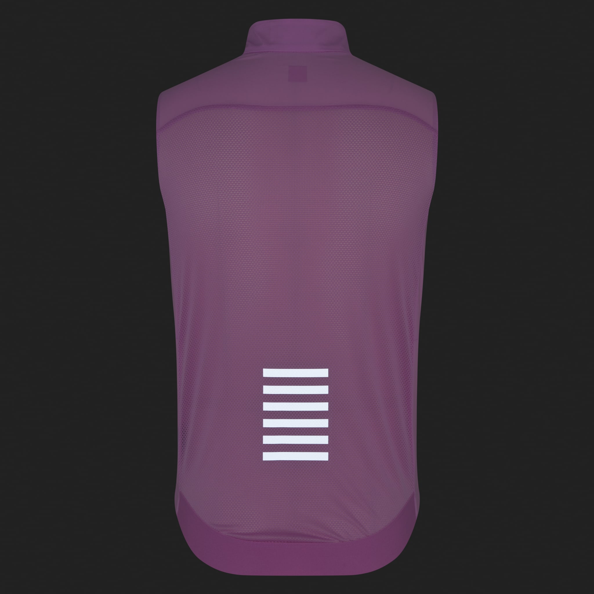RAPHA PROTEAM ジレ Men's Pro Team Gilet II | Rapha