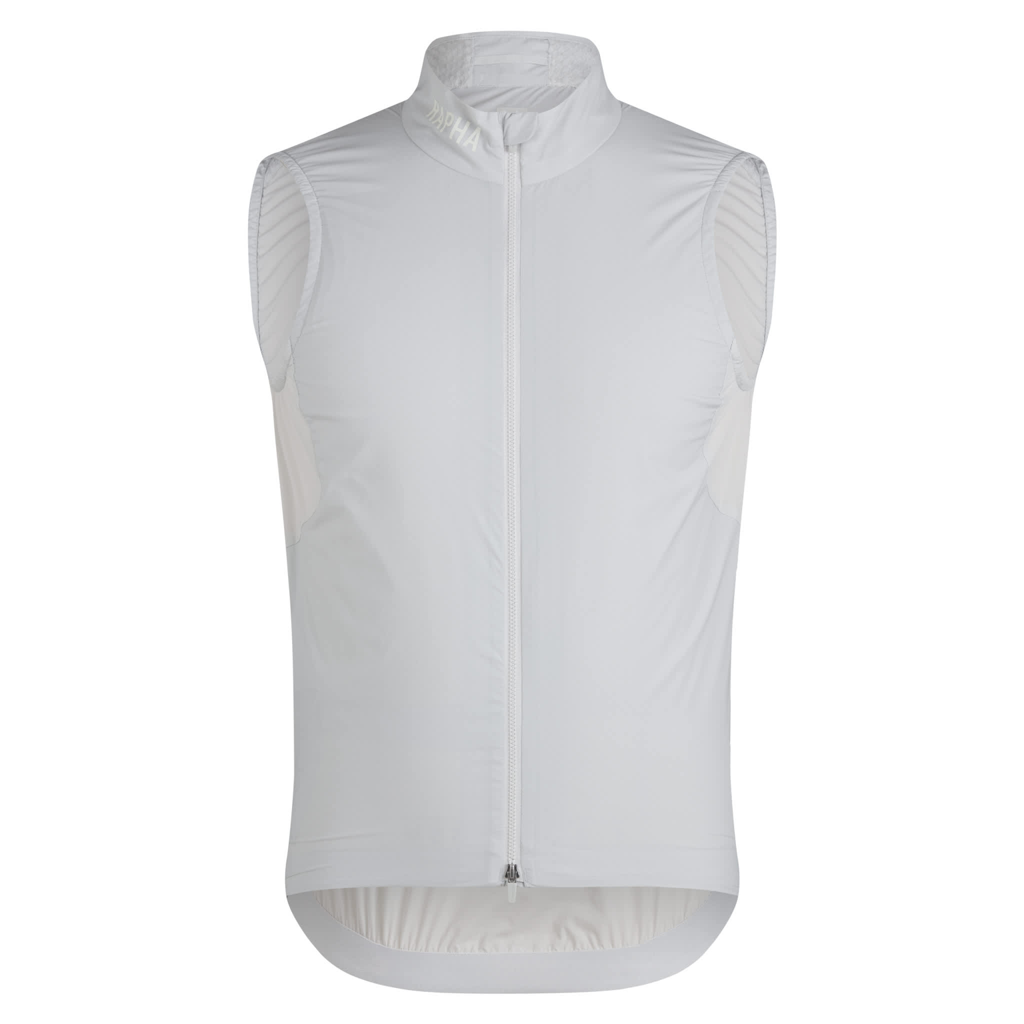 Men's Pro Team Insulated Gilet | Rapha