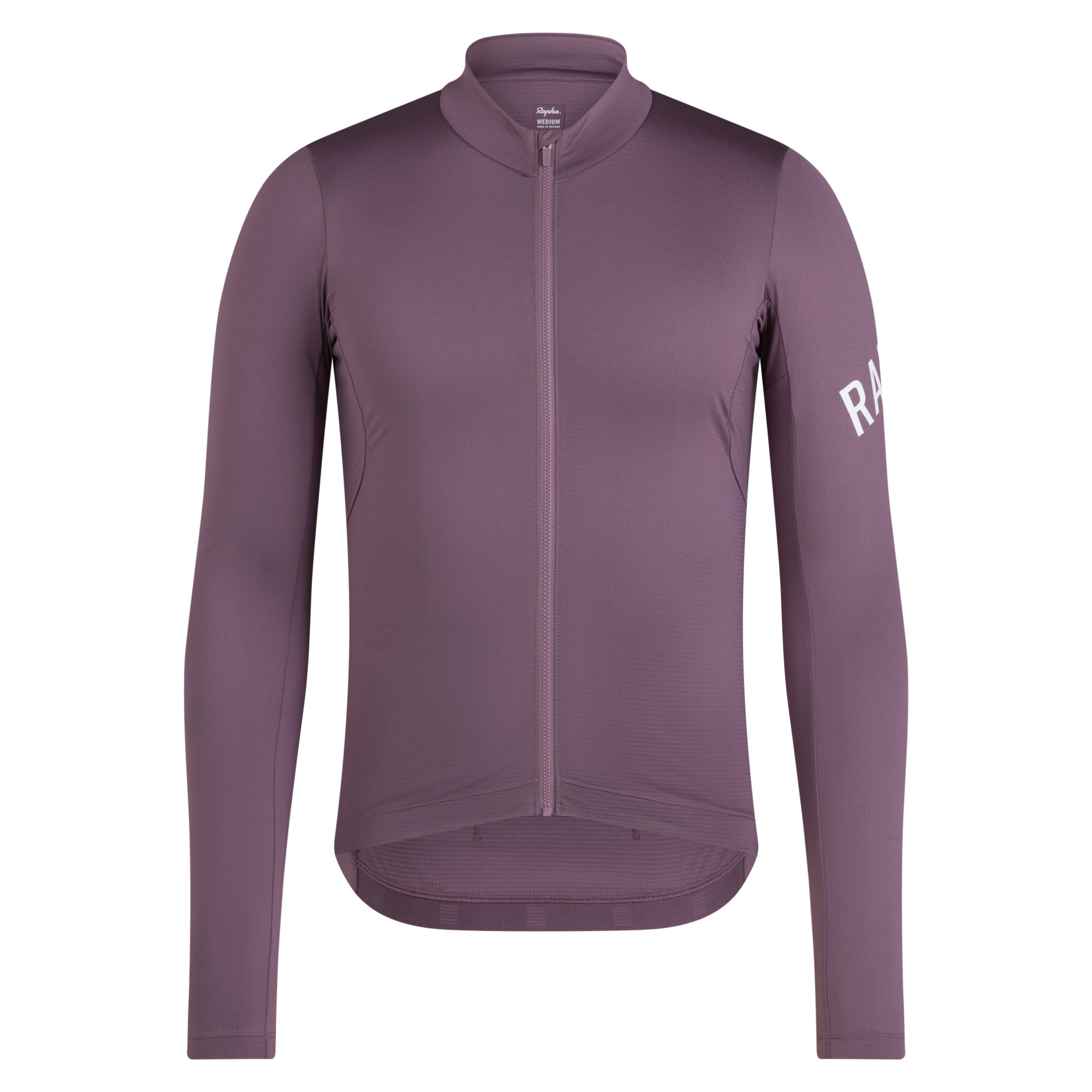 BMY01XX_EAL_Mens-Pro-Team-Long