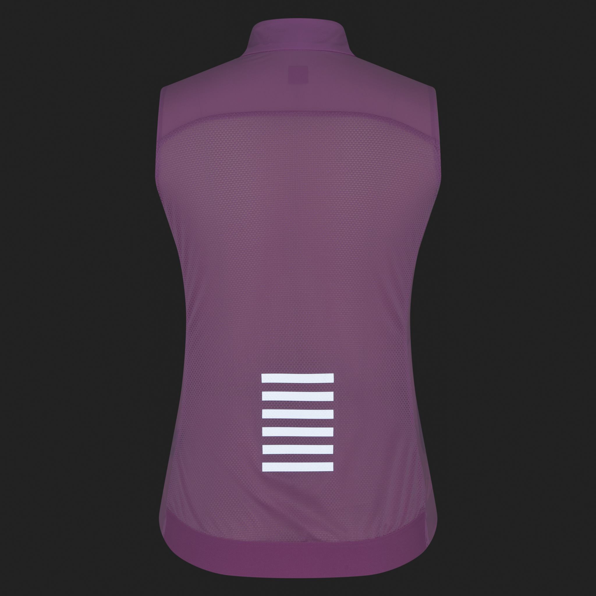Women's Pro Team Gilet II | Rapha