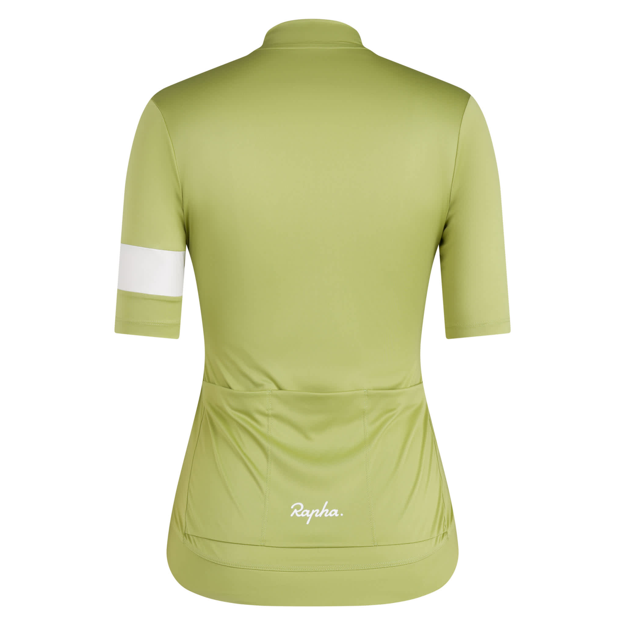 Women's Core Jersey | Rapha