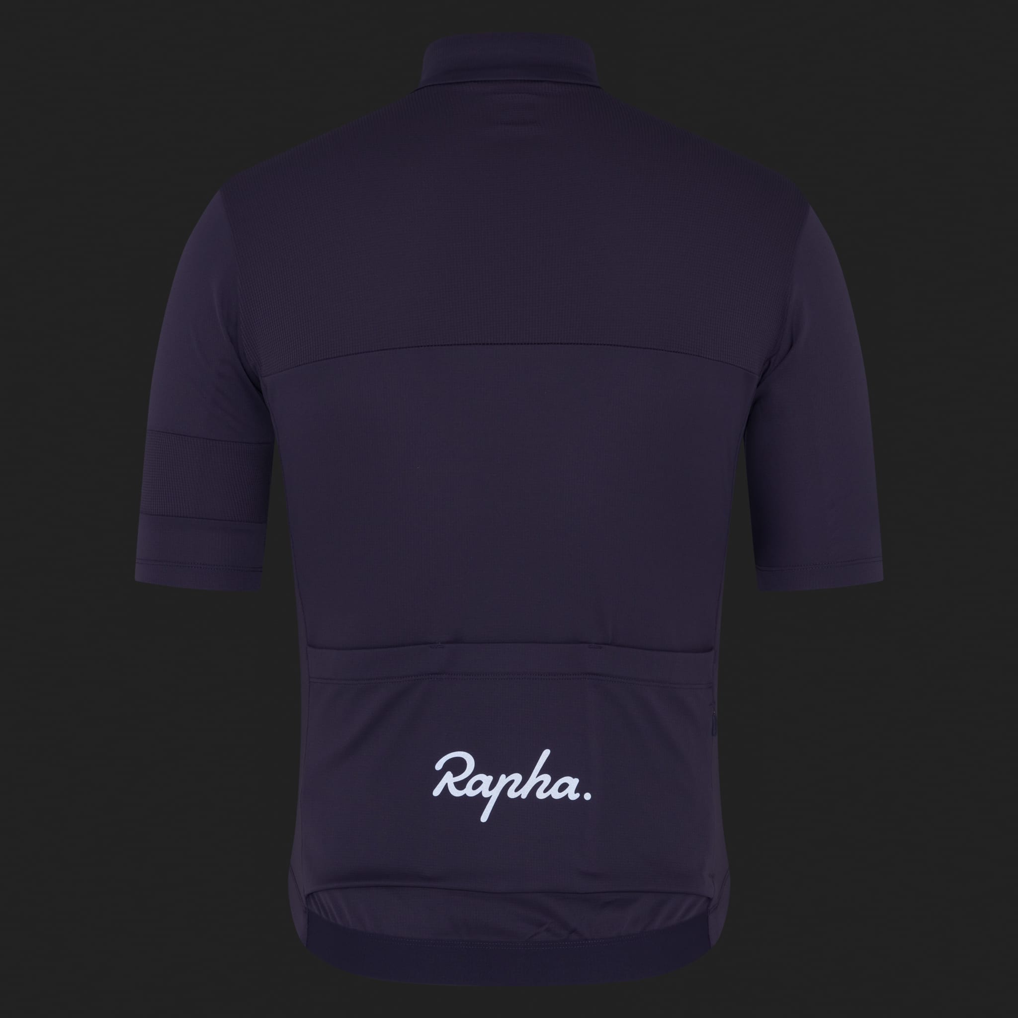 Men's Brevet Element Jersey | Rapha