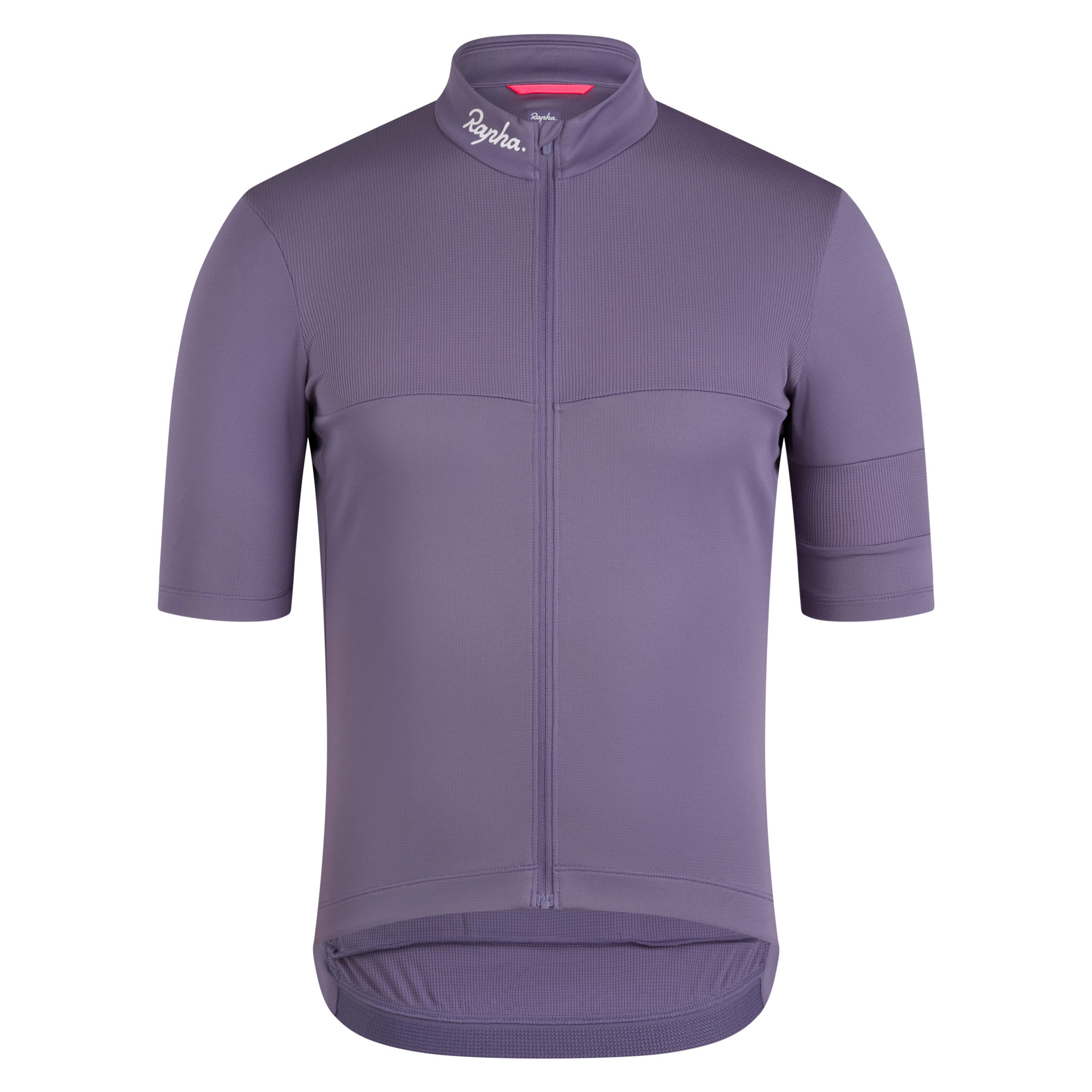 Men's Brevet Element Jersey | Rapha