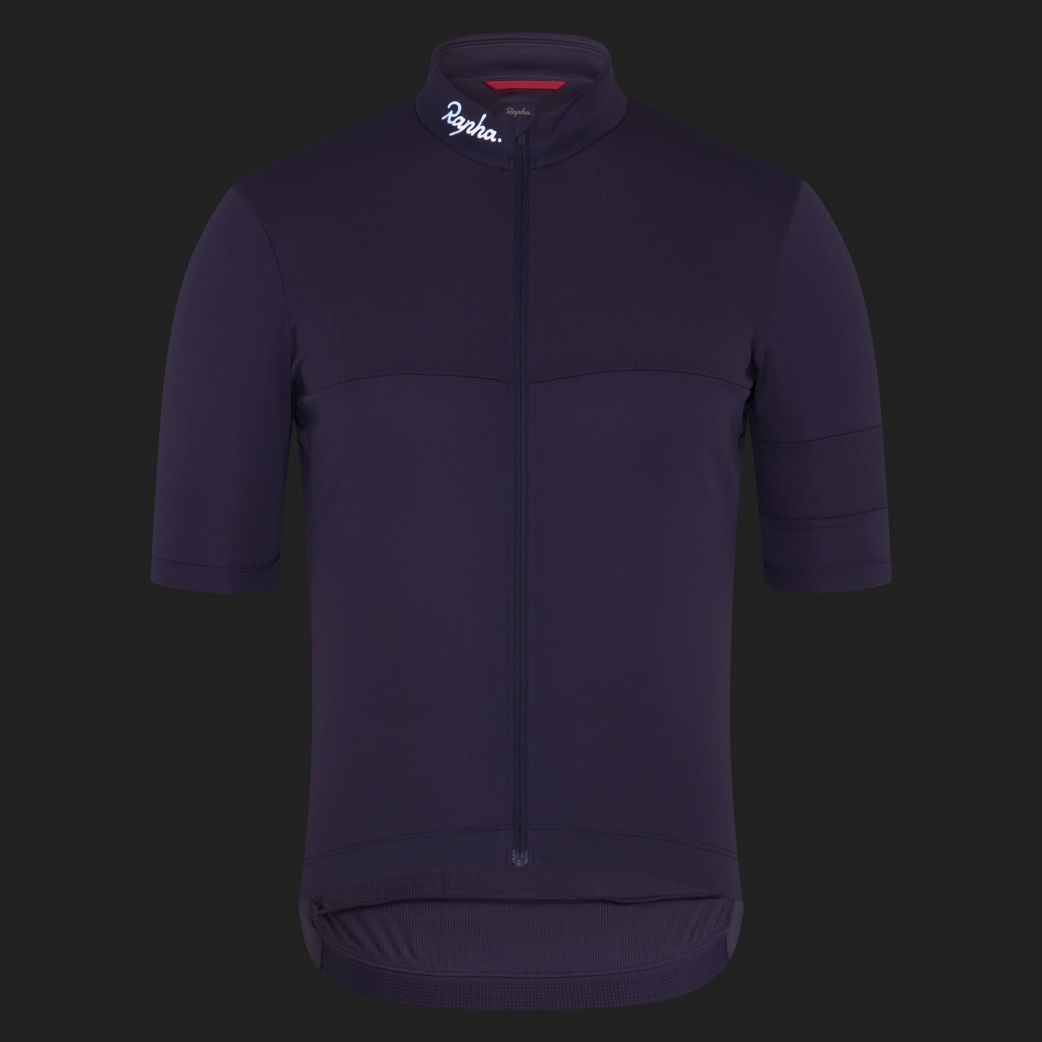 メンズ ブルベ エレメント ジャージ | Rapha